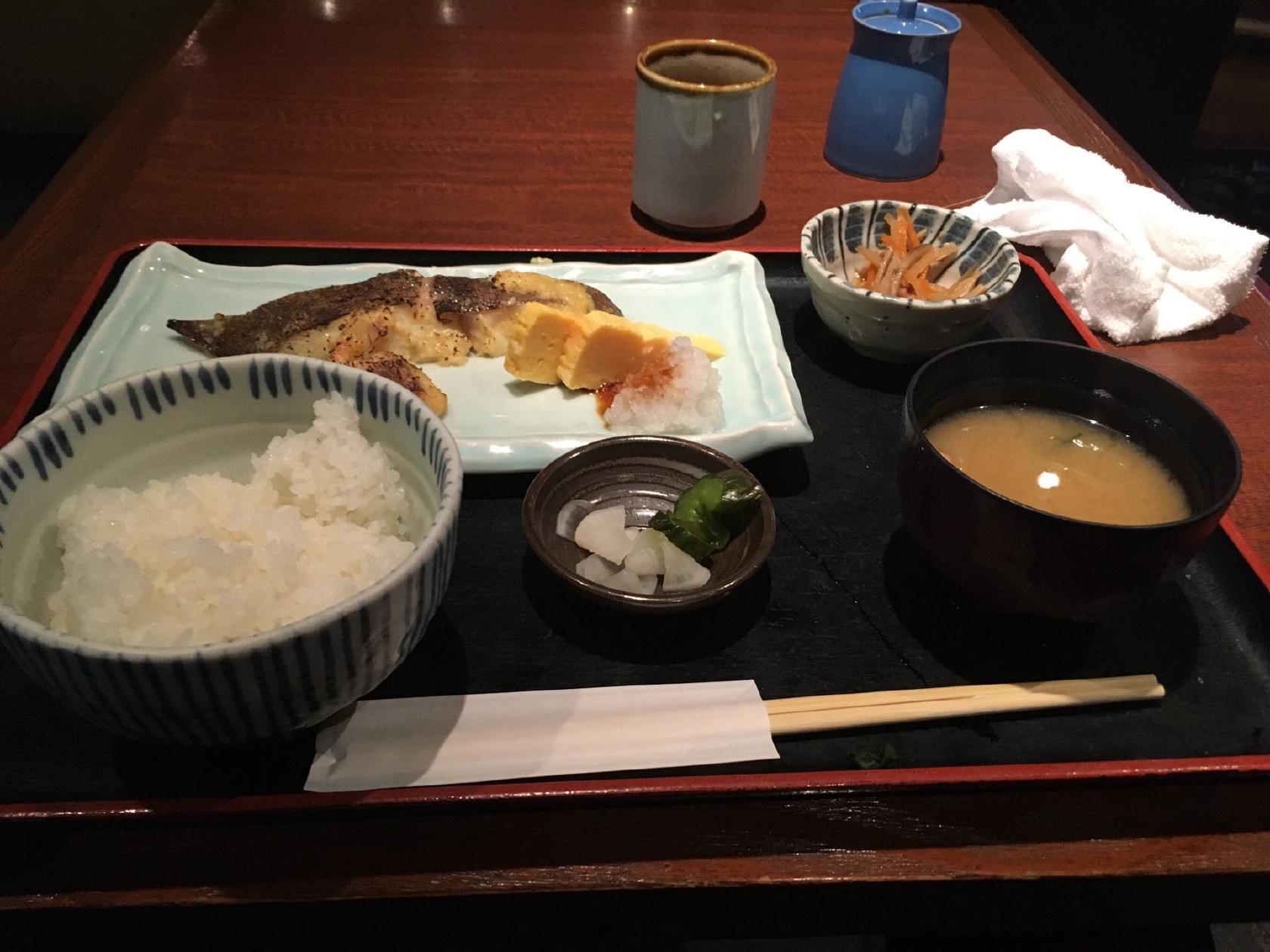 Foursquare の写真