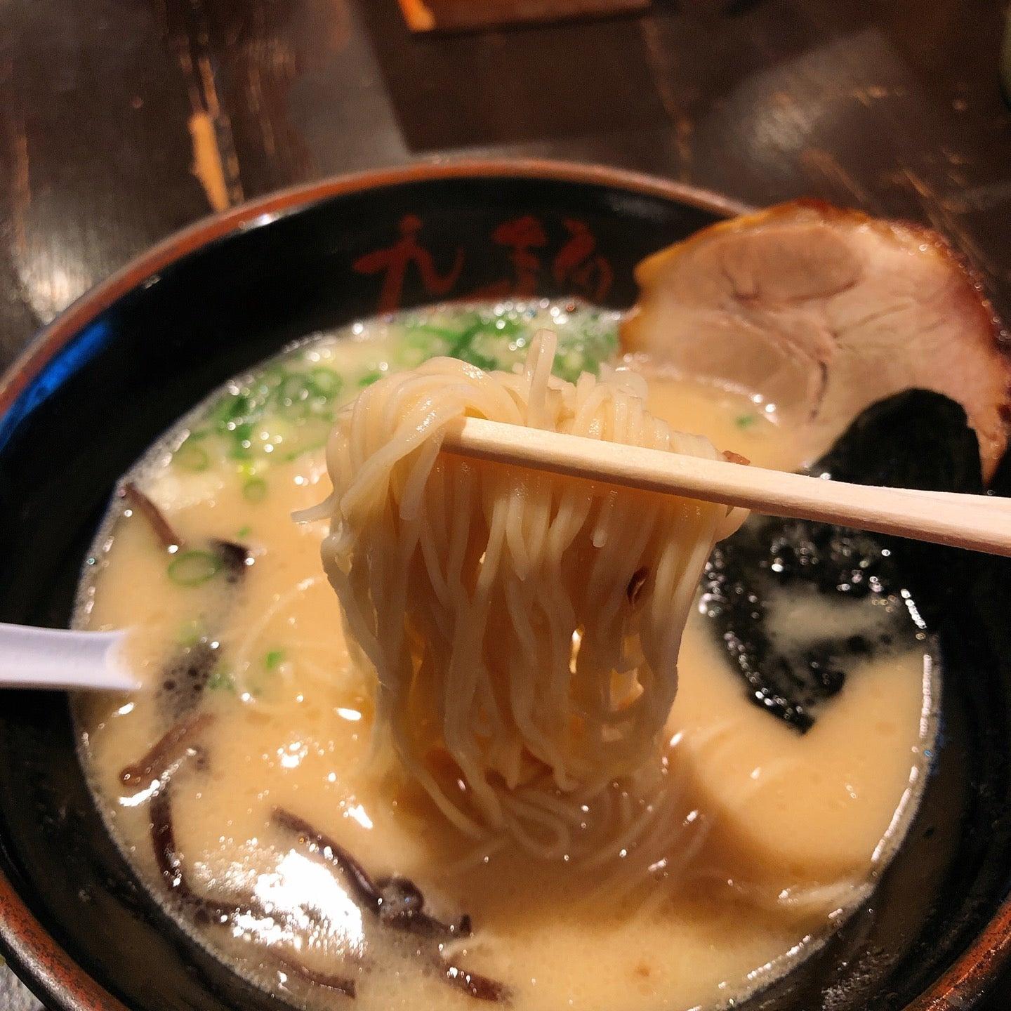 Foursquare の写真