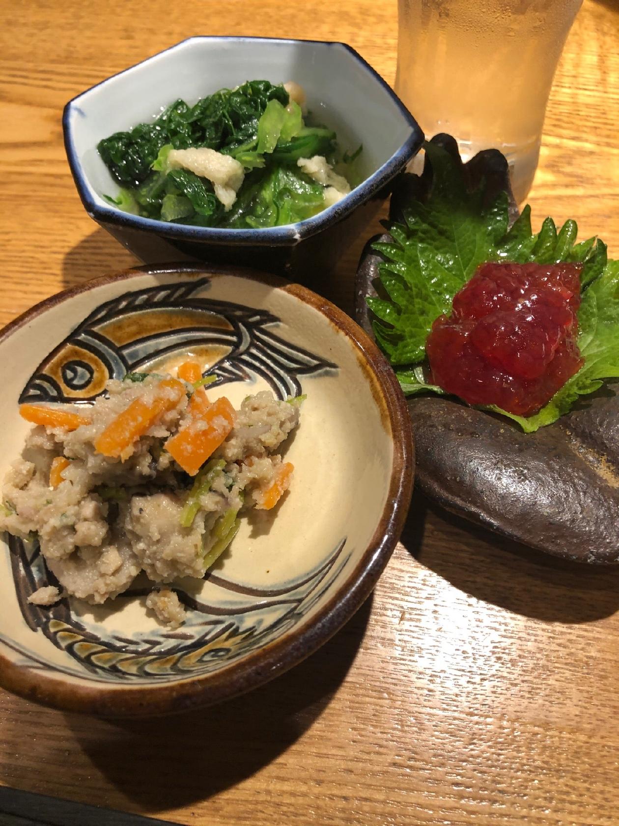 Foursquare の写真