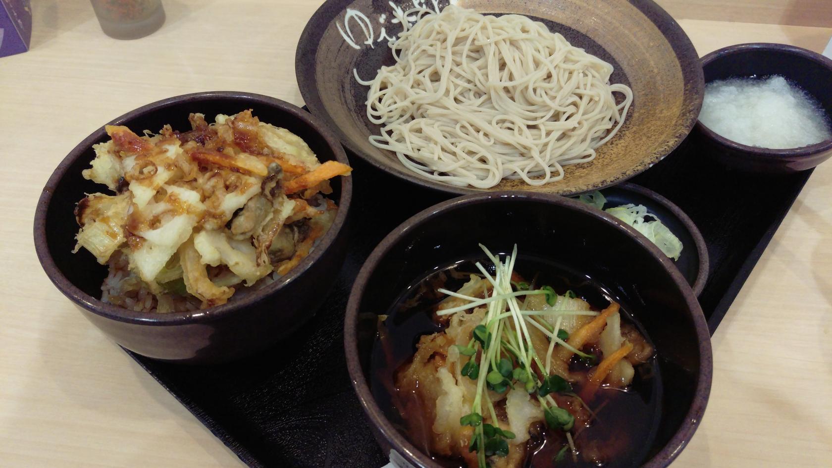 Foursquare の写真