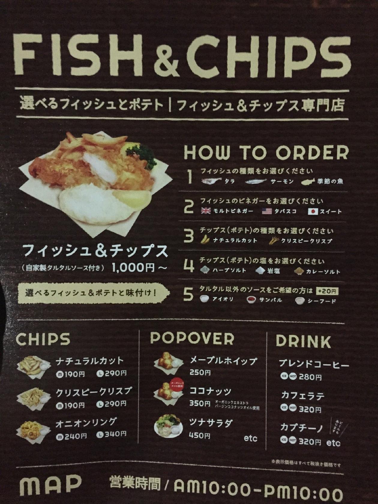 Foursquare の写真