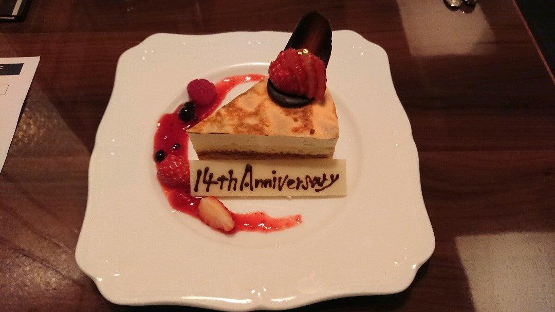 Foursquare の写真