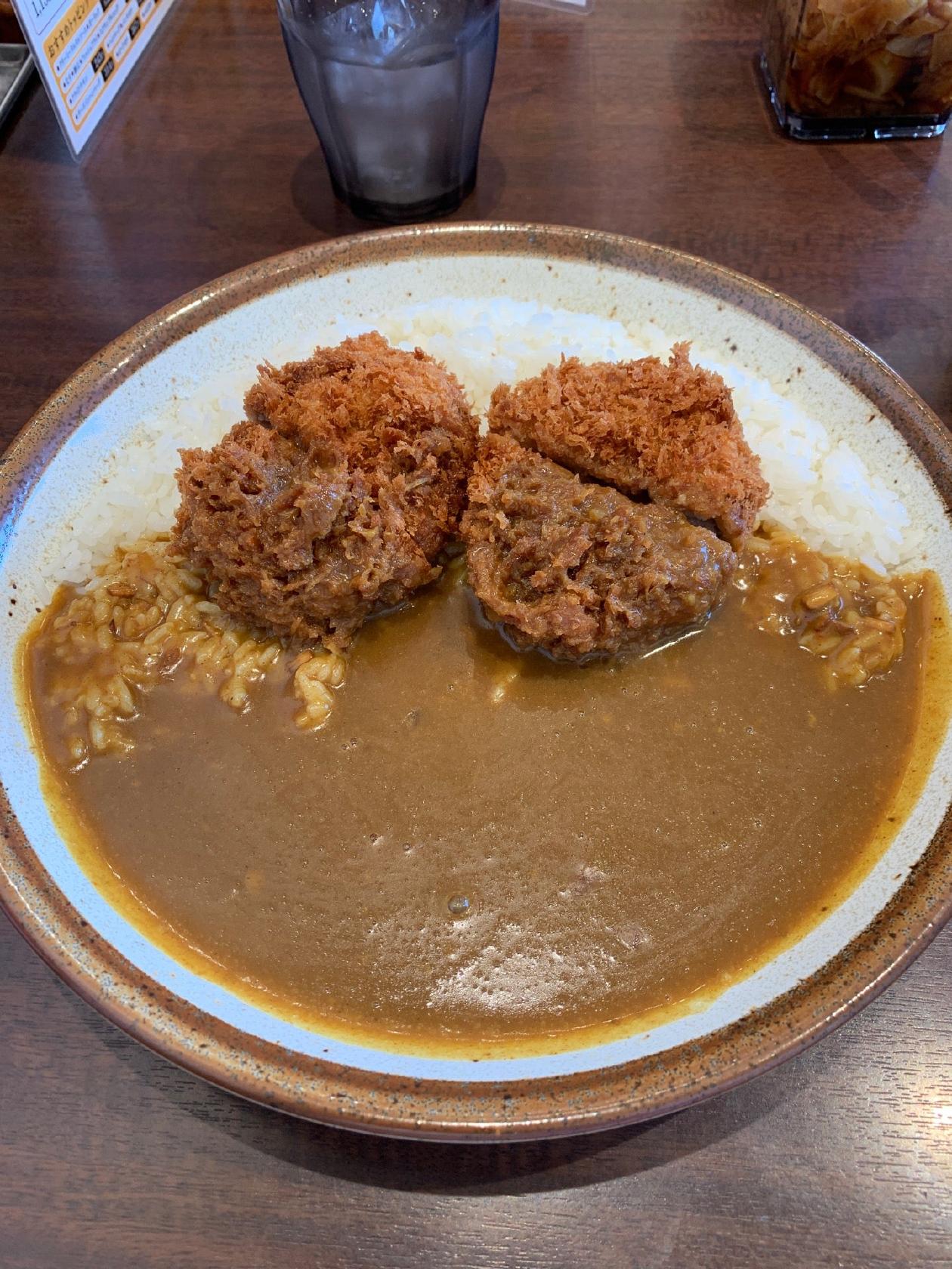 Foursquare の写真
