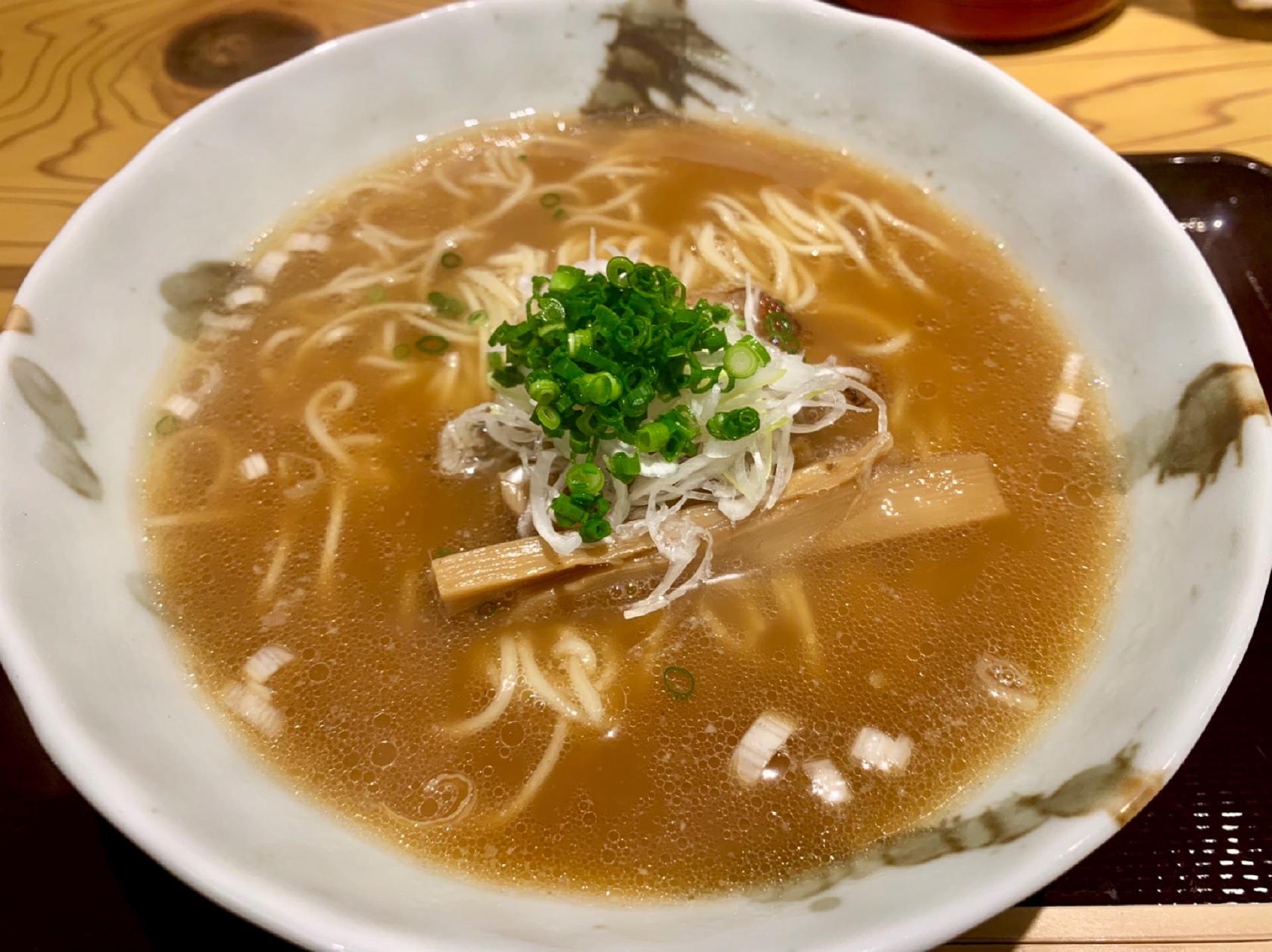 Foursquare の写真