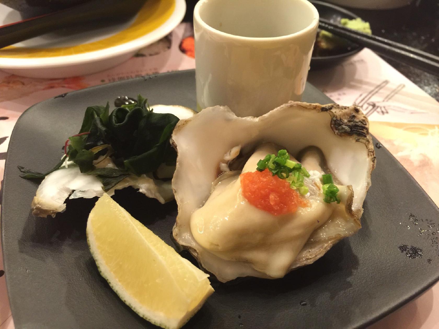 Foursquare の写真