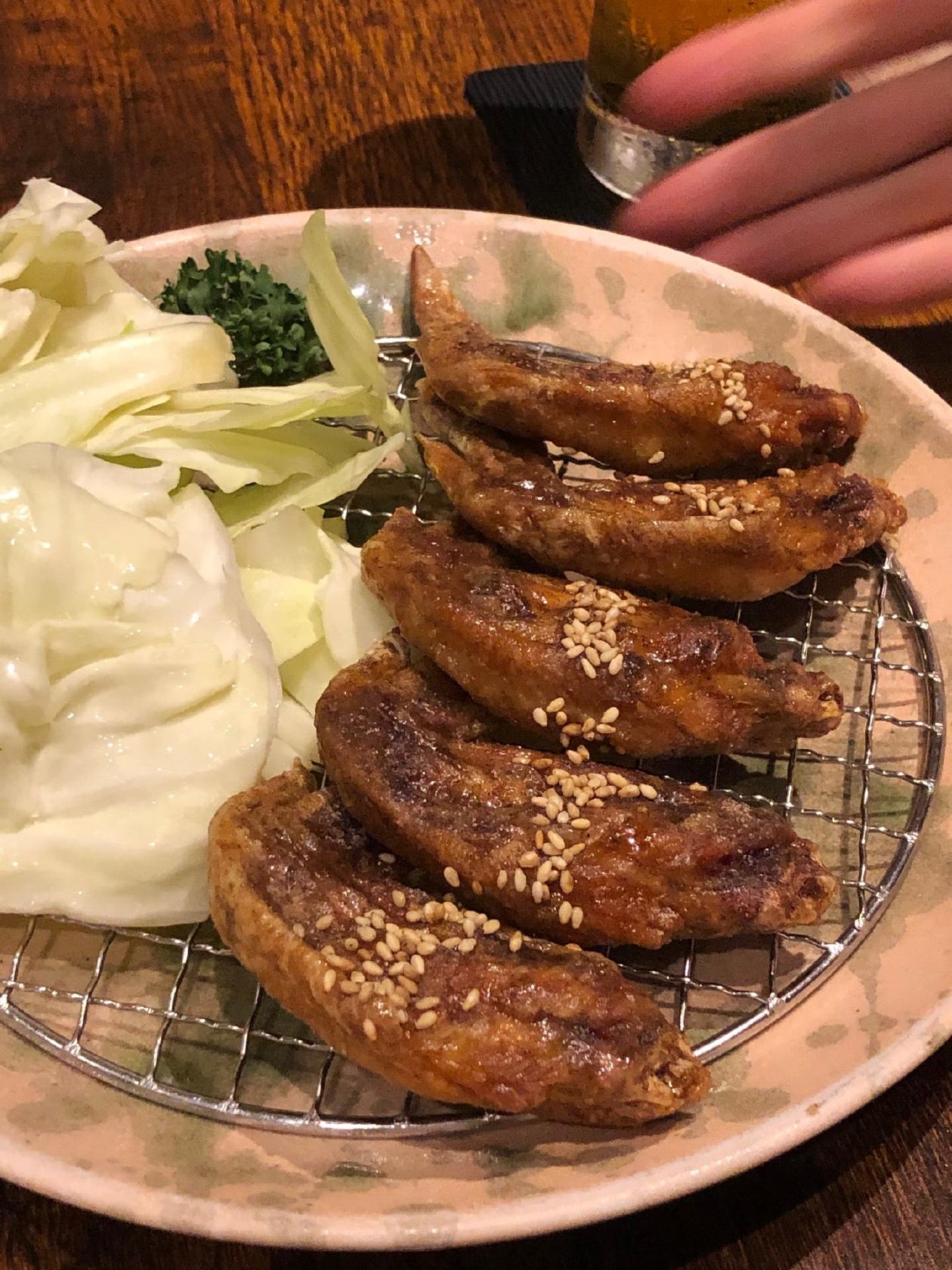 Foursquare の写真