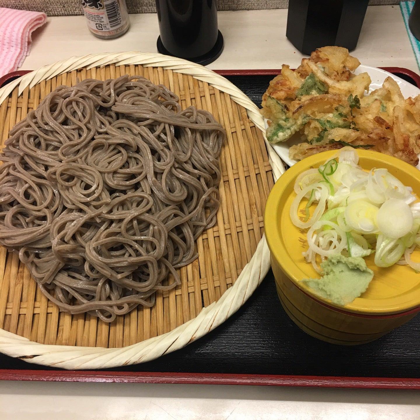 Foursquare の写真