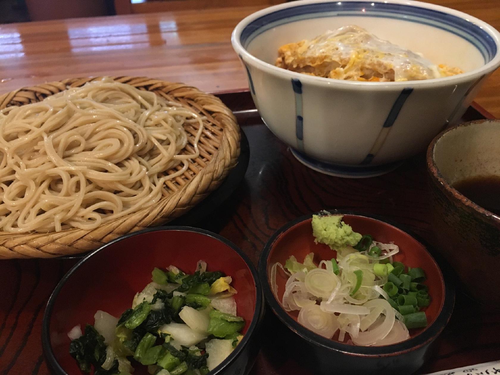 Foursquare の写真