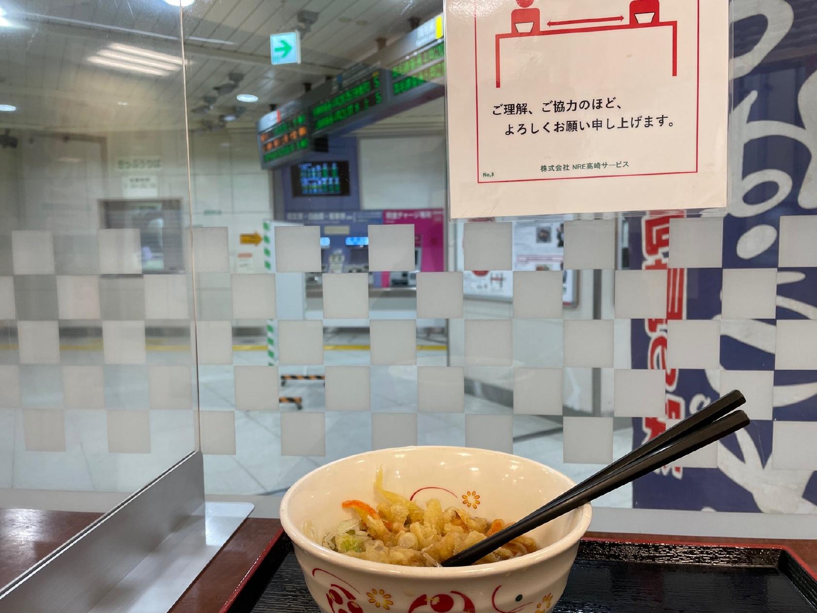 Foursquare の写真