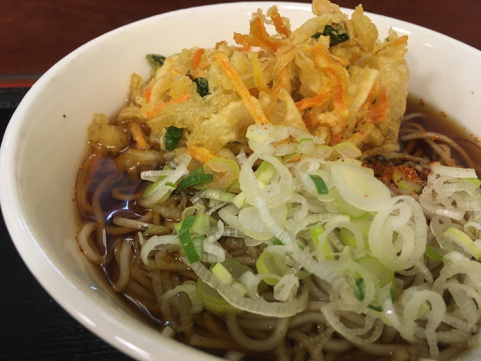 Foursquare の写真
