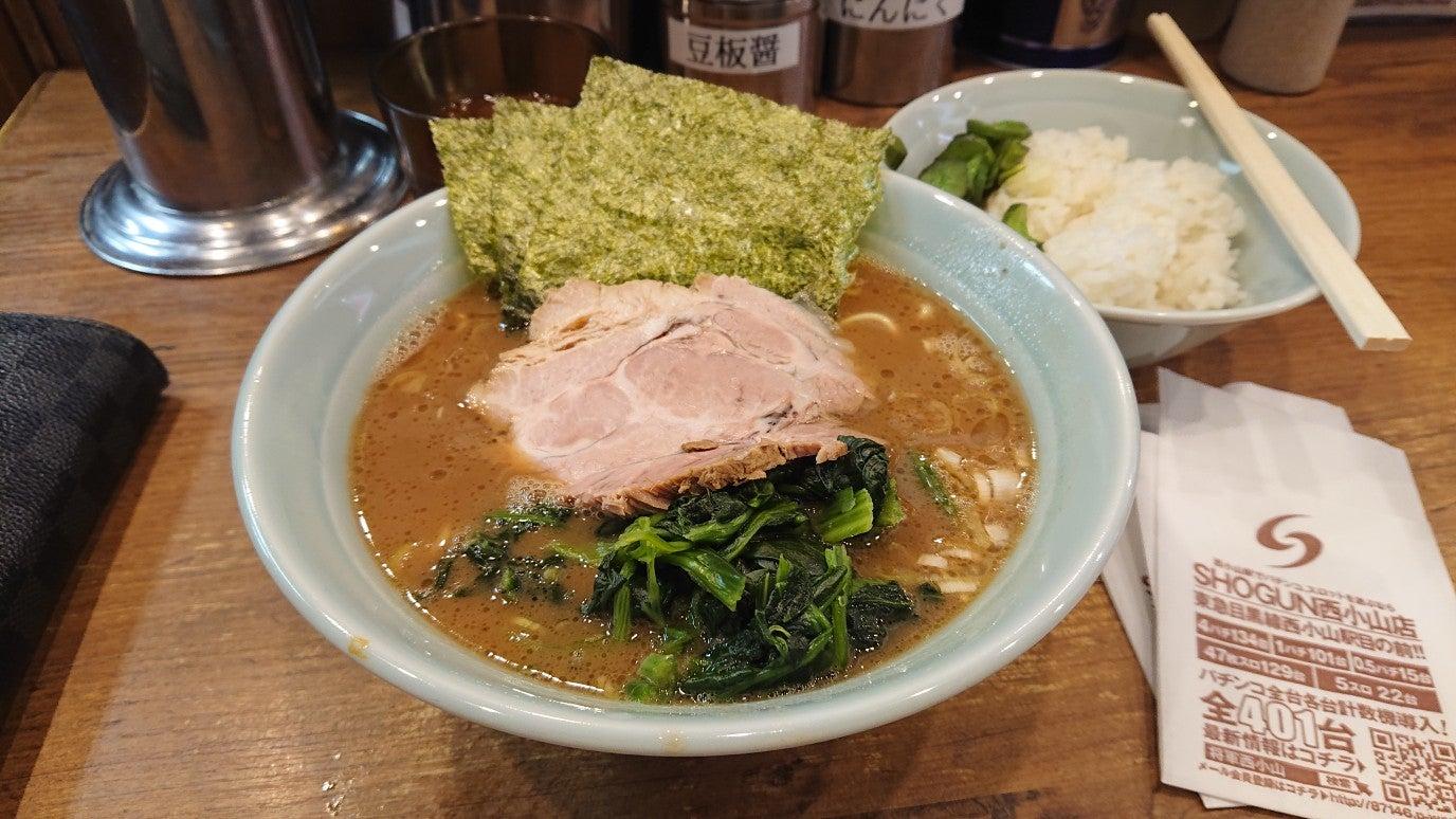 Foursquare の写真