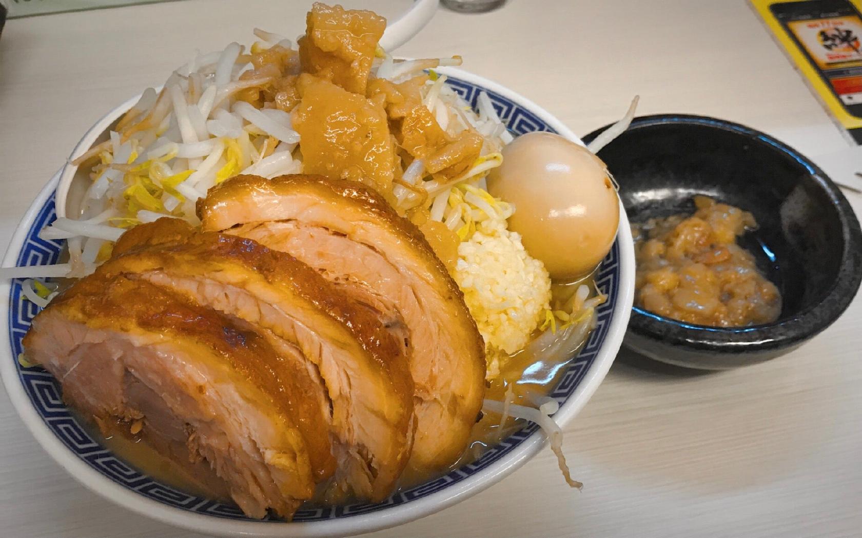 Foursquare の写真