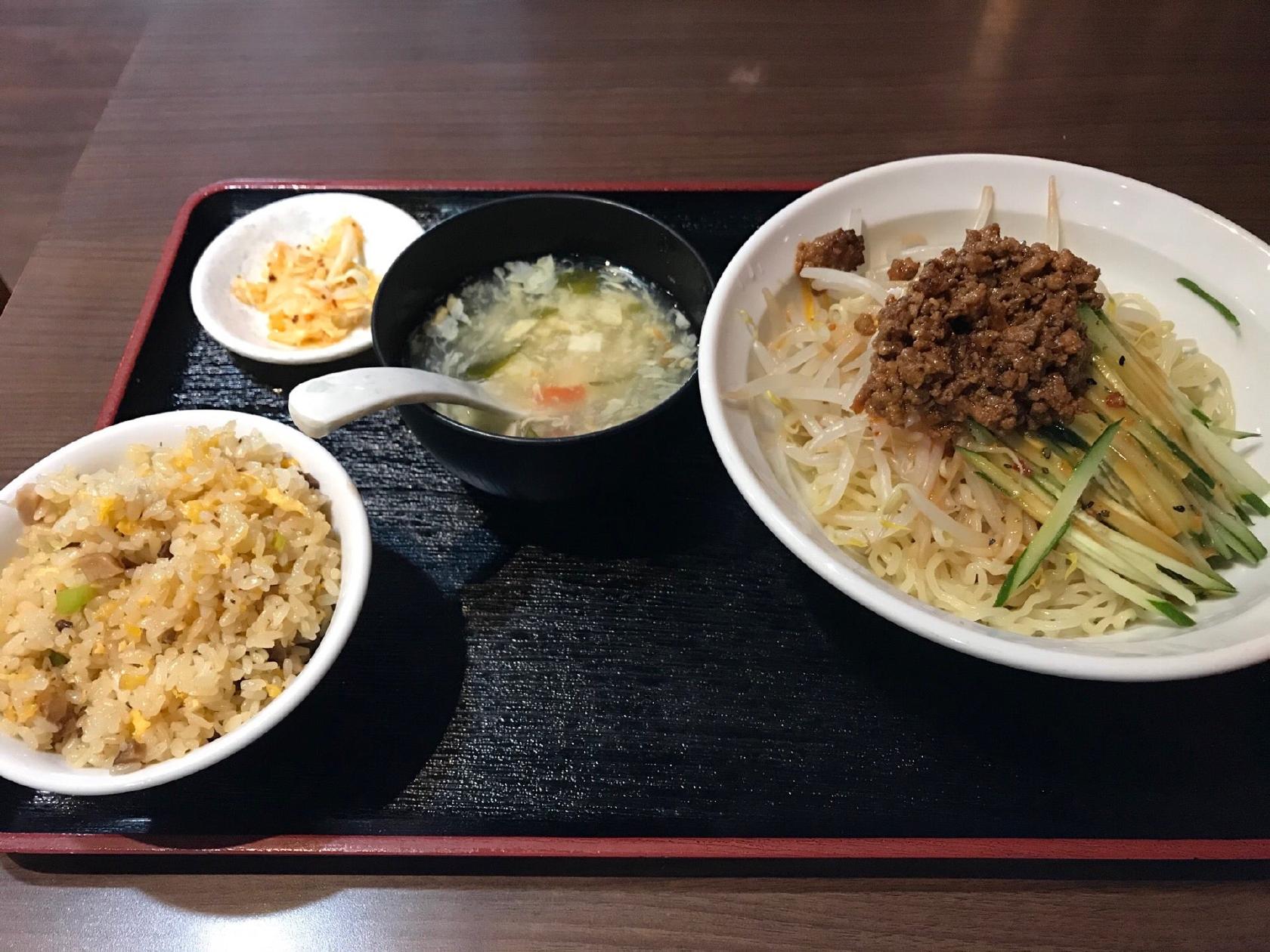 Foursquare の写真