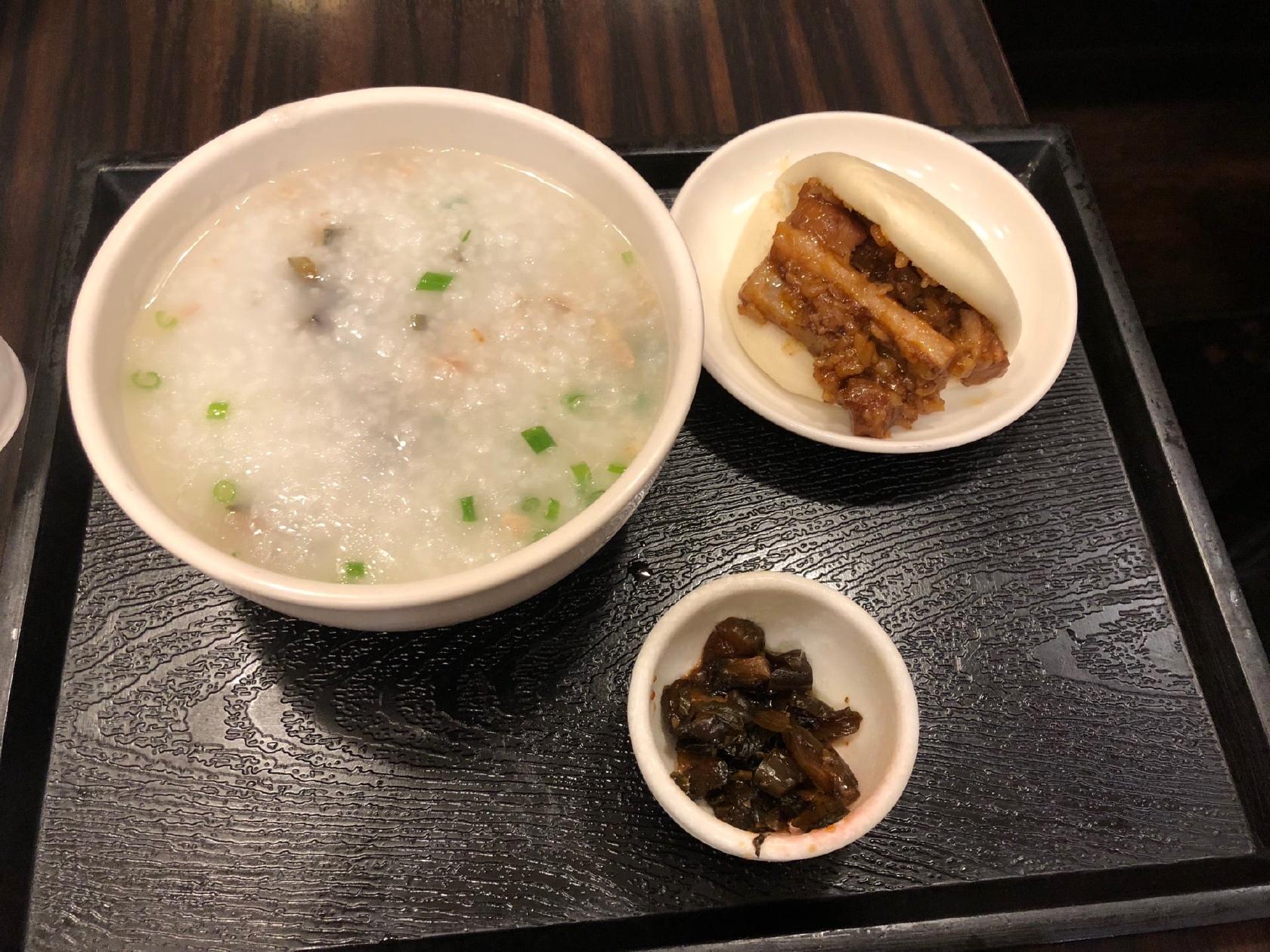 Foursquare の写真
