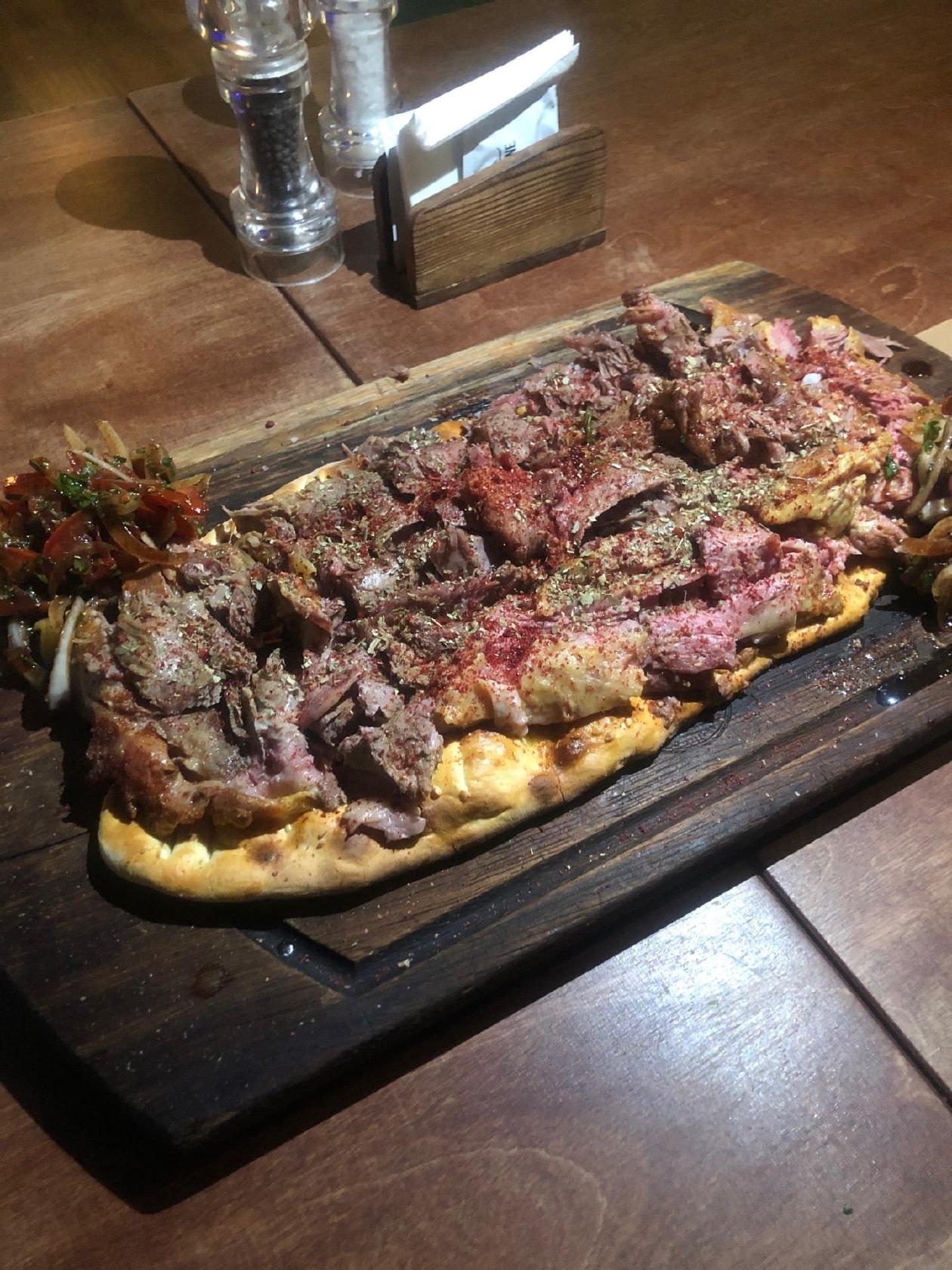Foto de Foursquare
