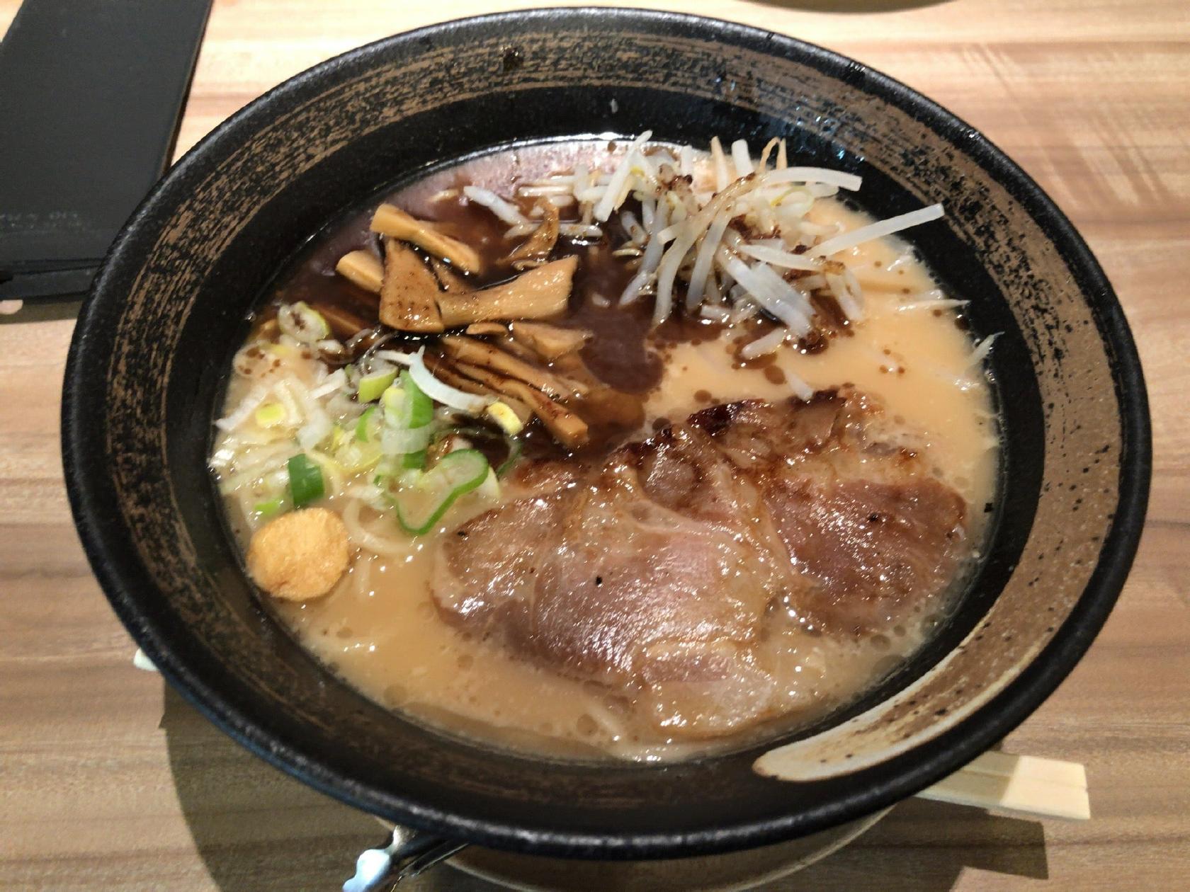 Foursquare の写真