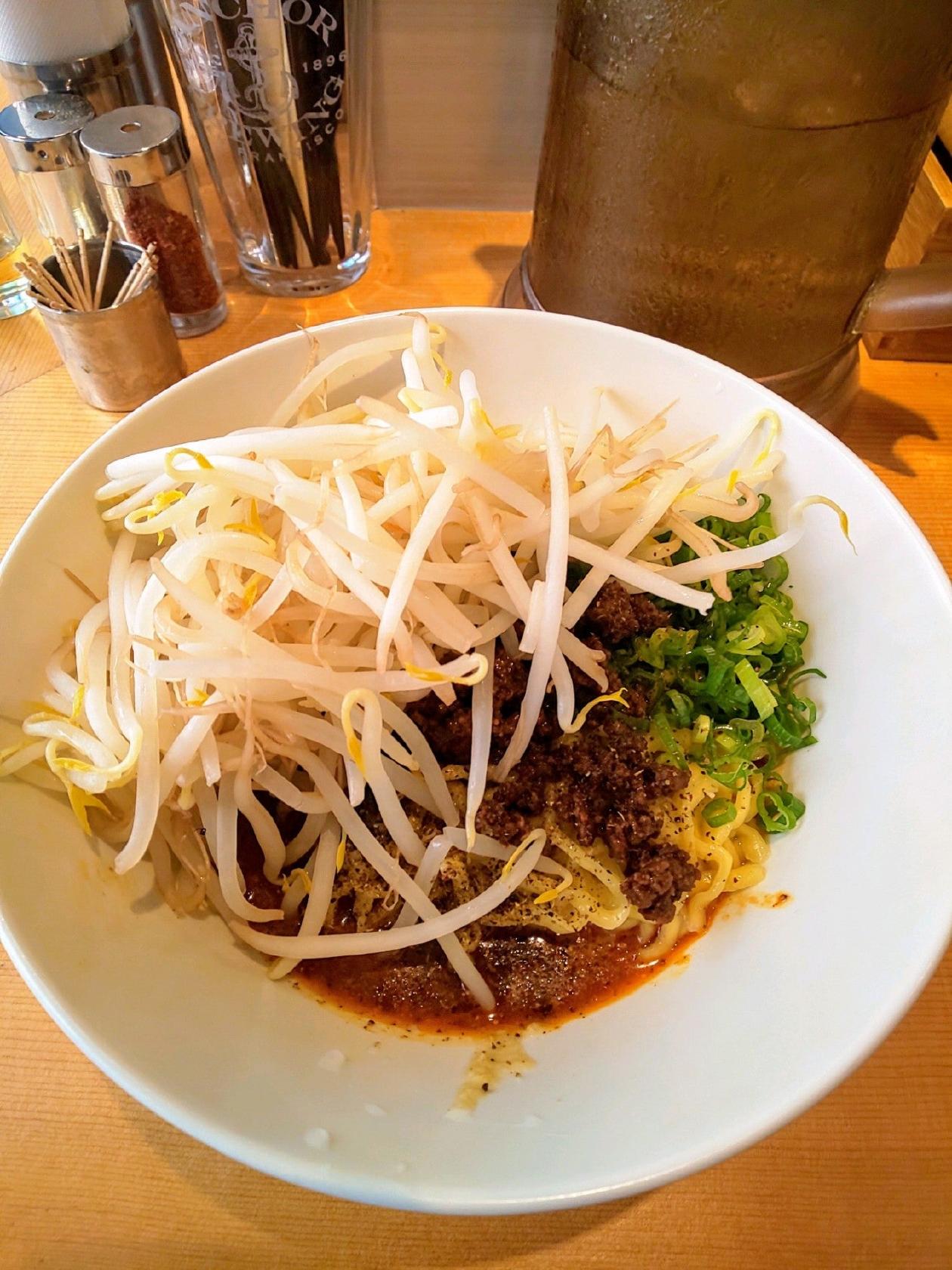 Foursquare の写真