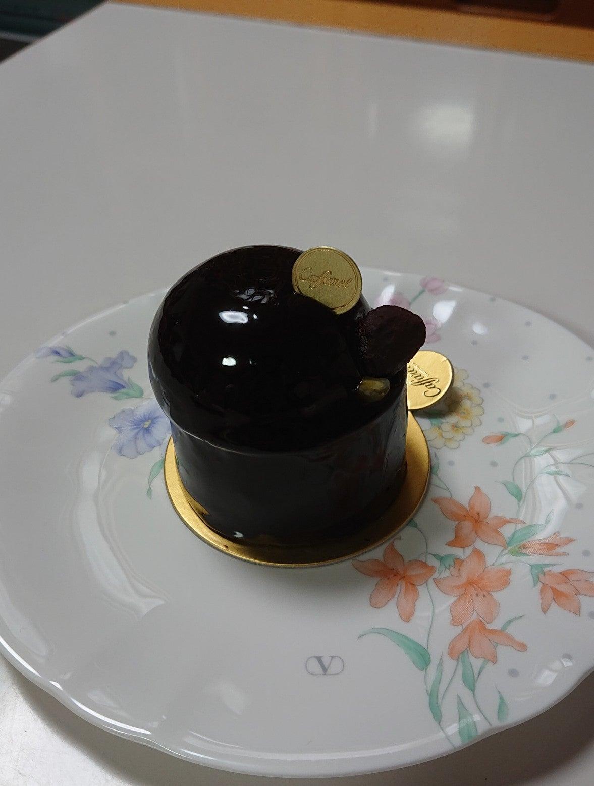 Foursquare の写真