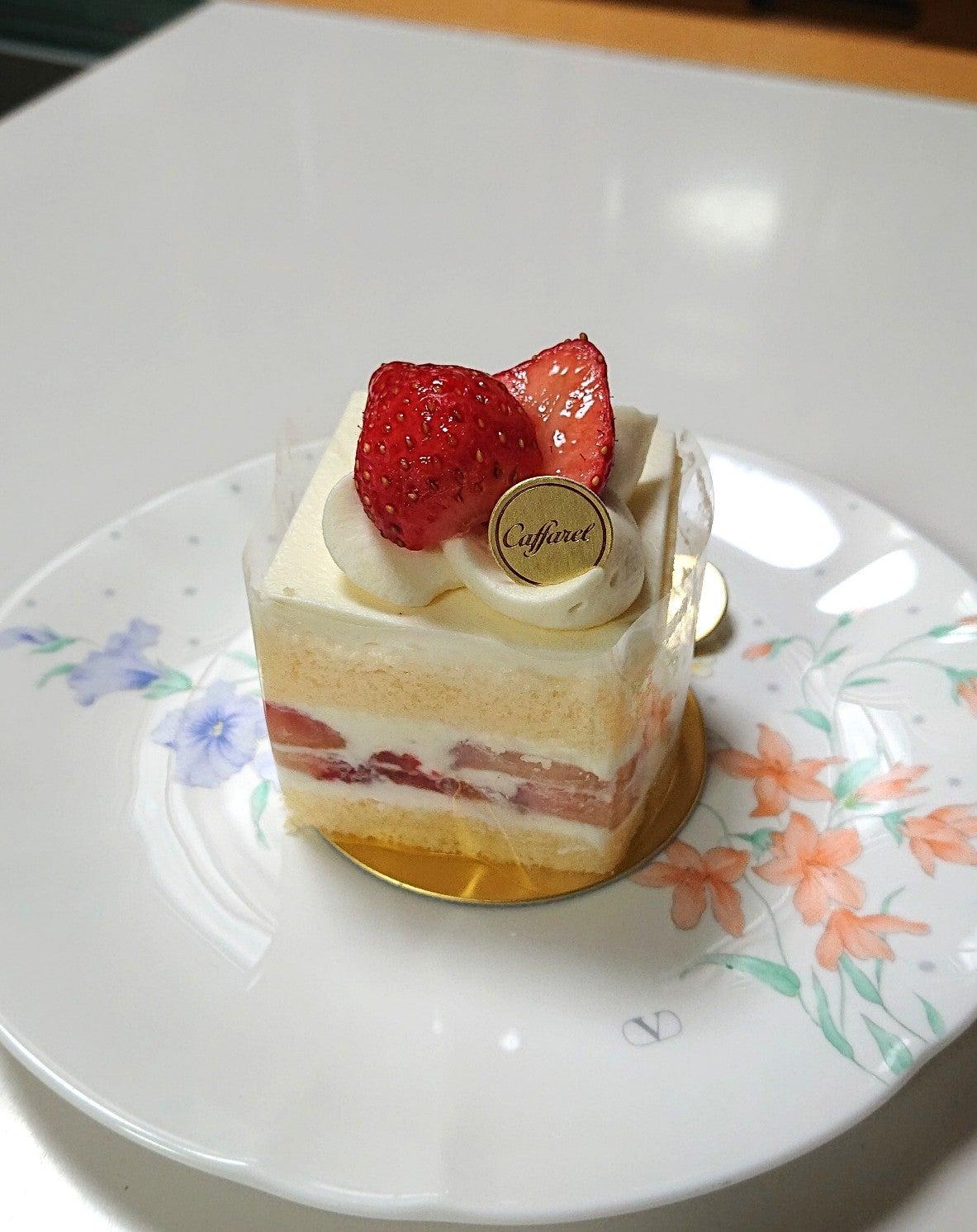 Foursquare の写真