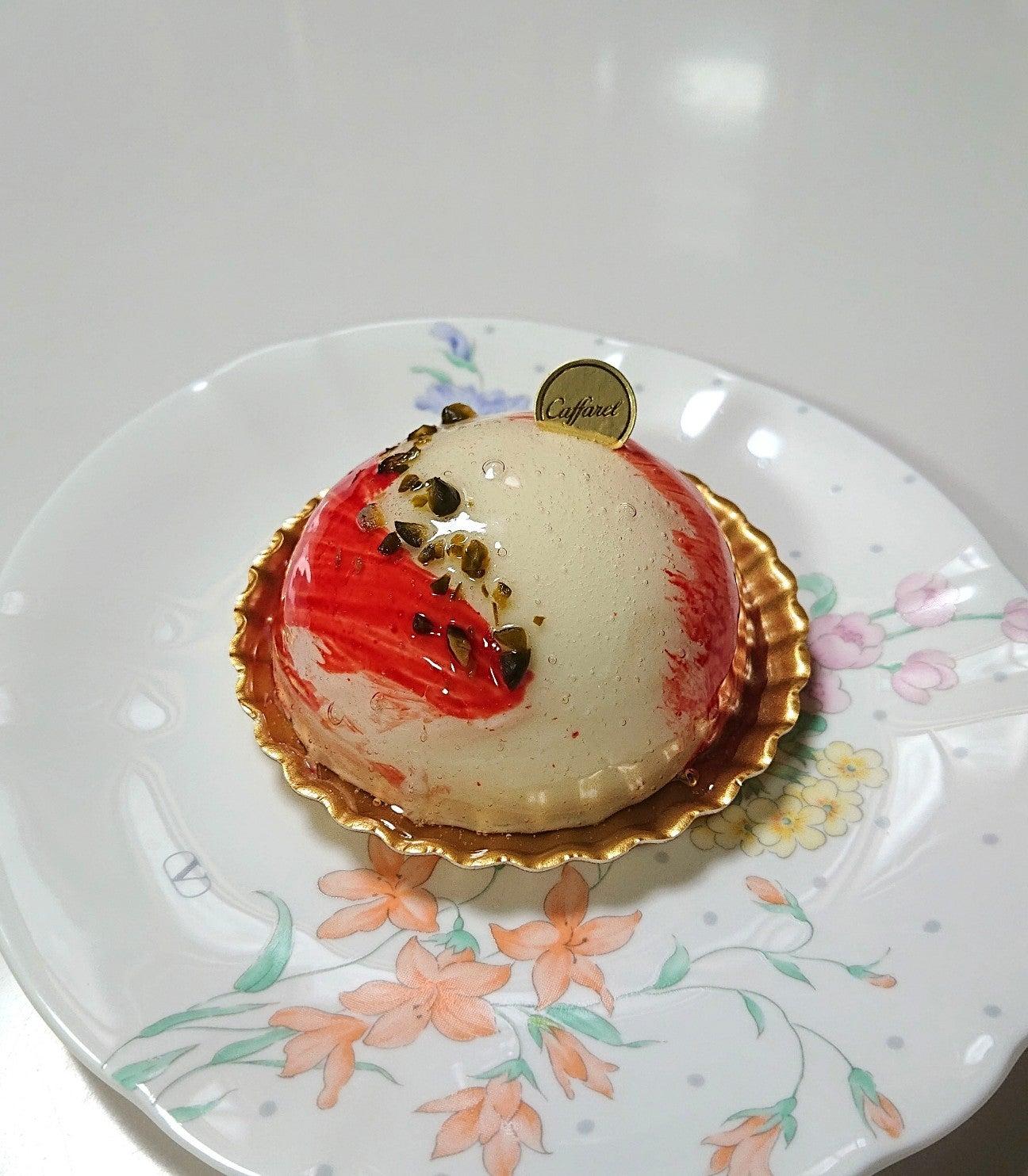 Foursquare の写真