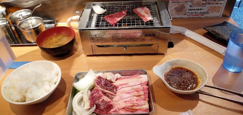 Foursquare の写真