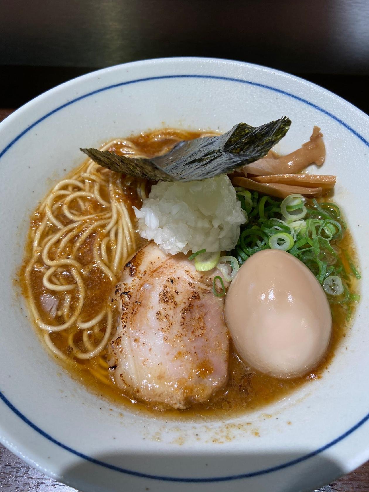 Foursquare の写真