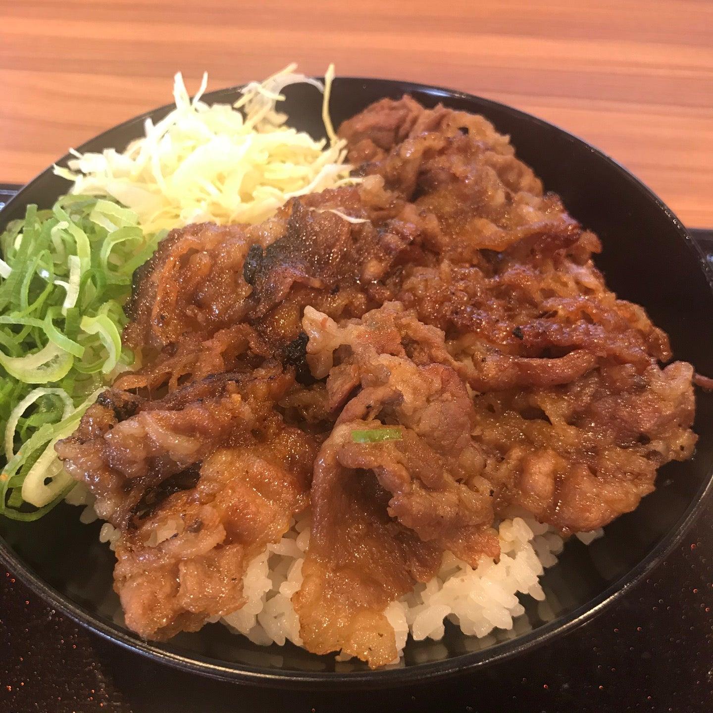 Foursquare の写真