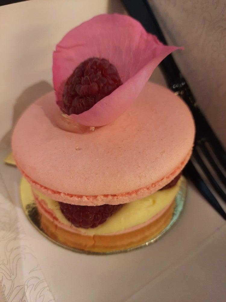 Photo from Foursquare