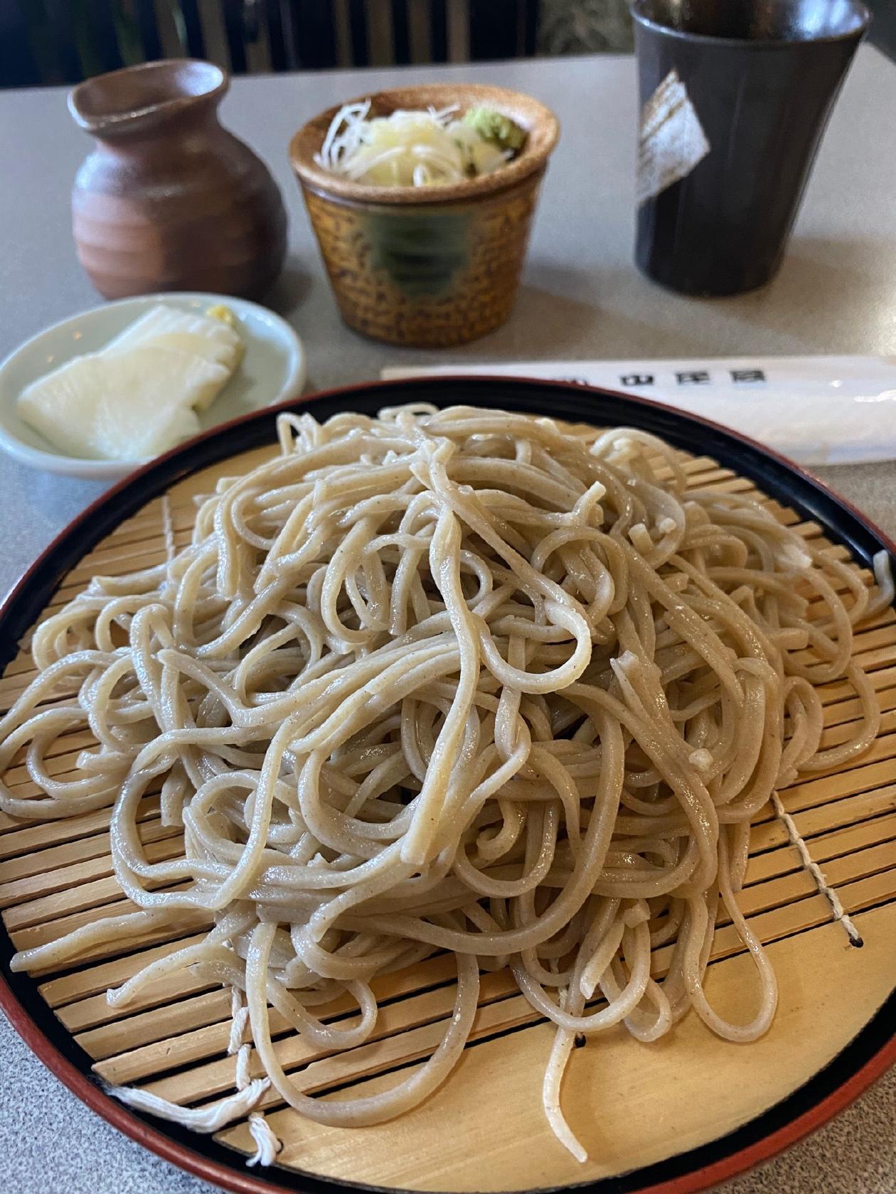 Foursquare の写真