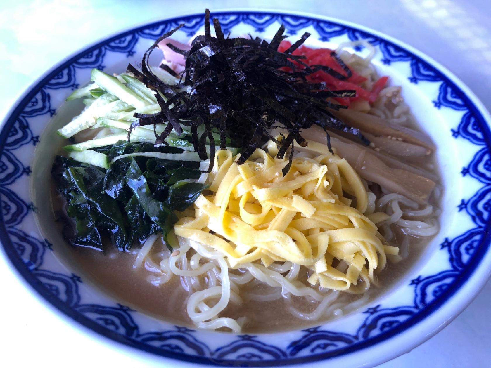 Foursquare の写真
