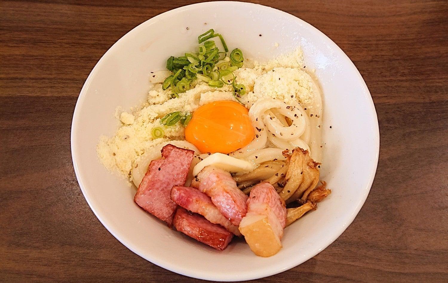 Foursquare の写真