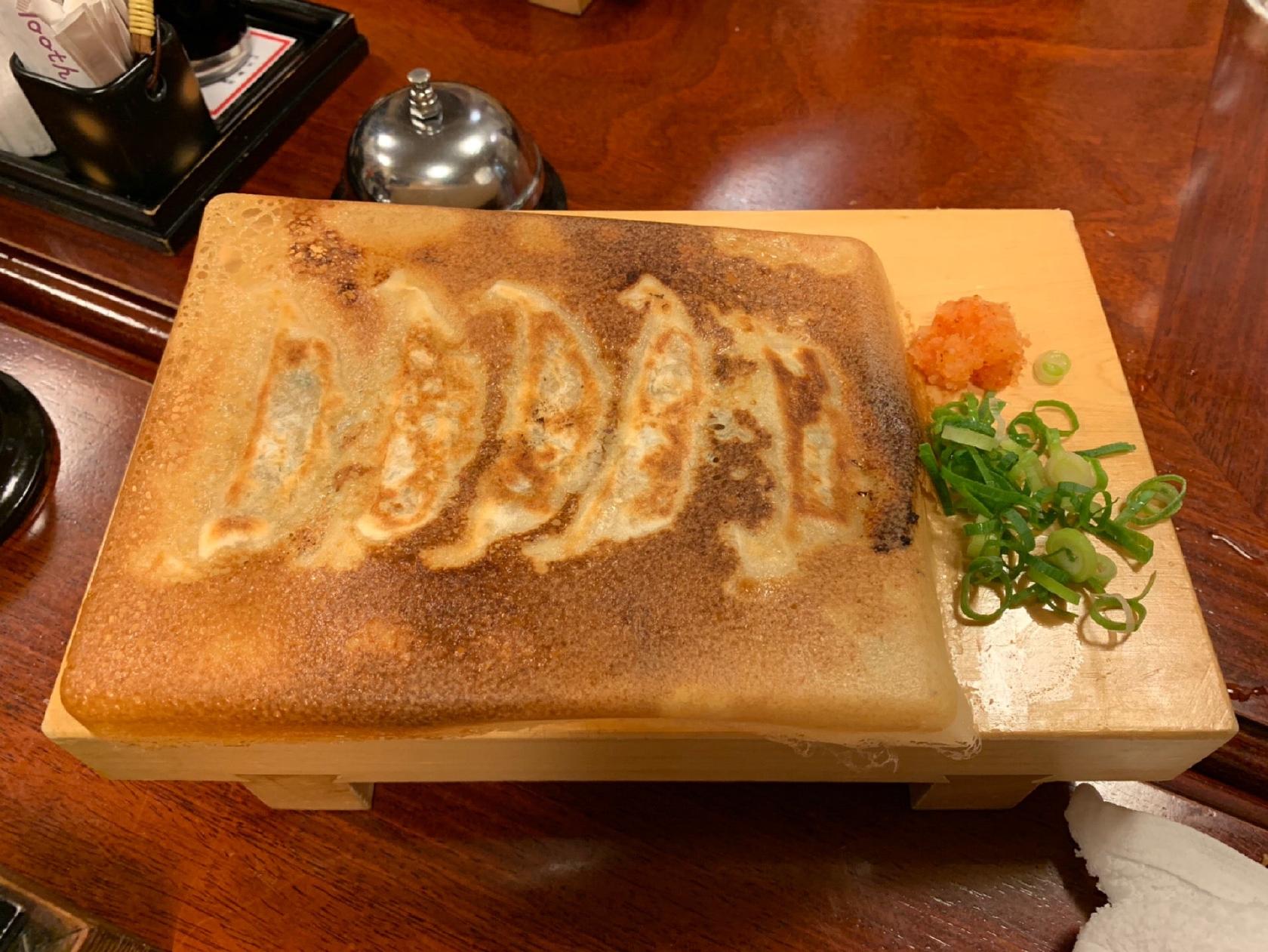 Foursquare の写真
