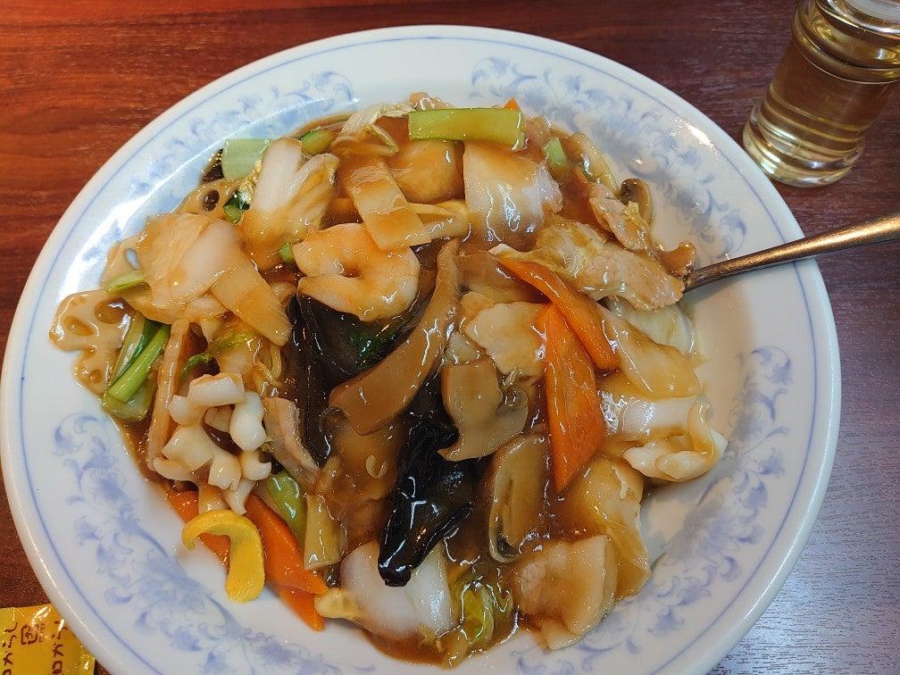 Foursquare の写真