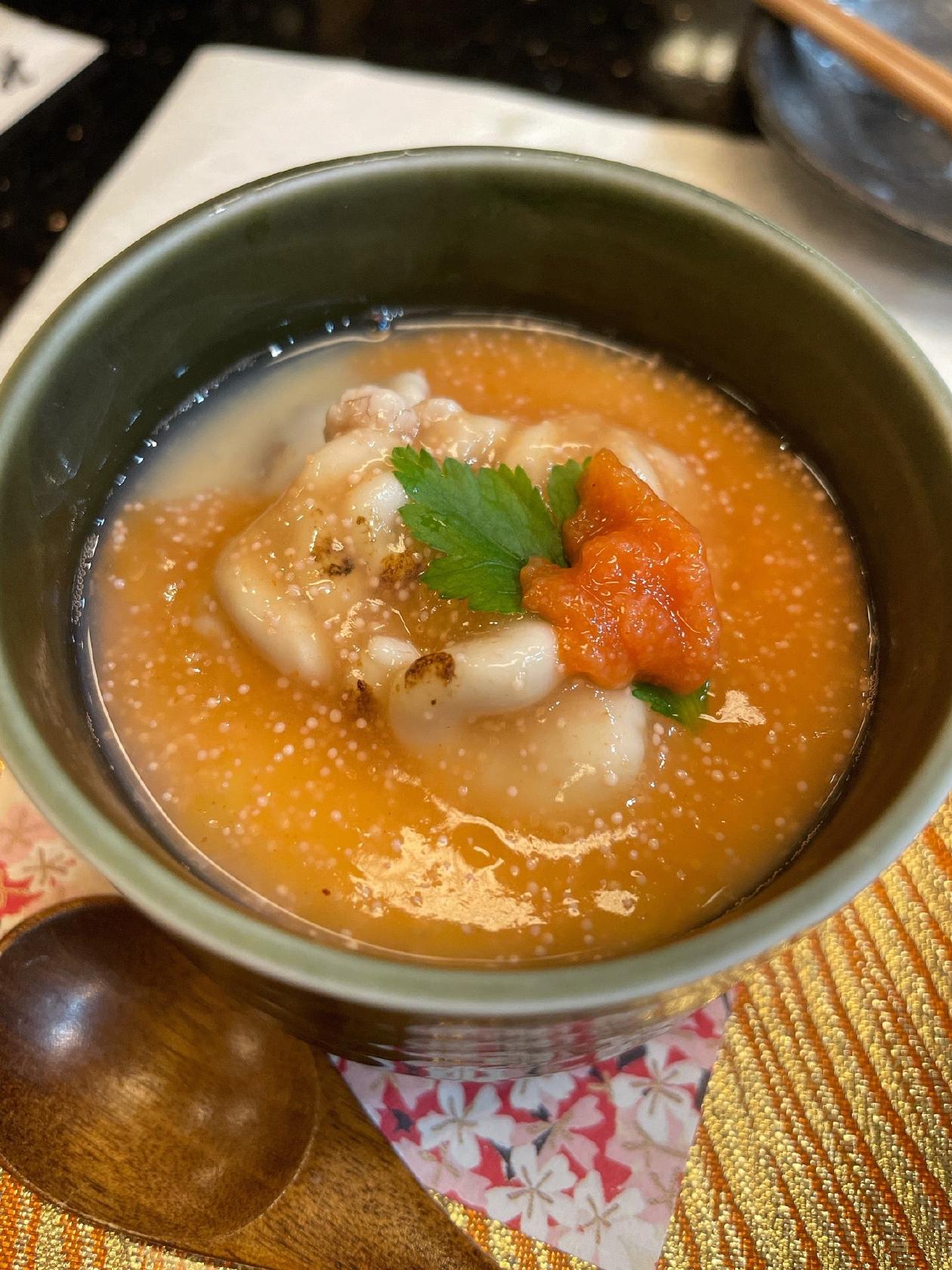 Foursquare の写真