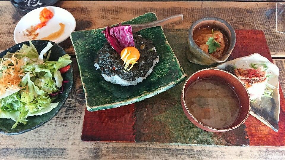 Foursquare の写真