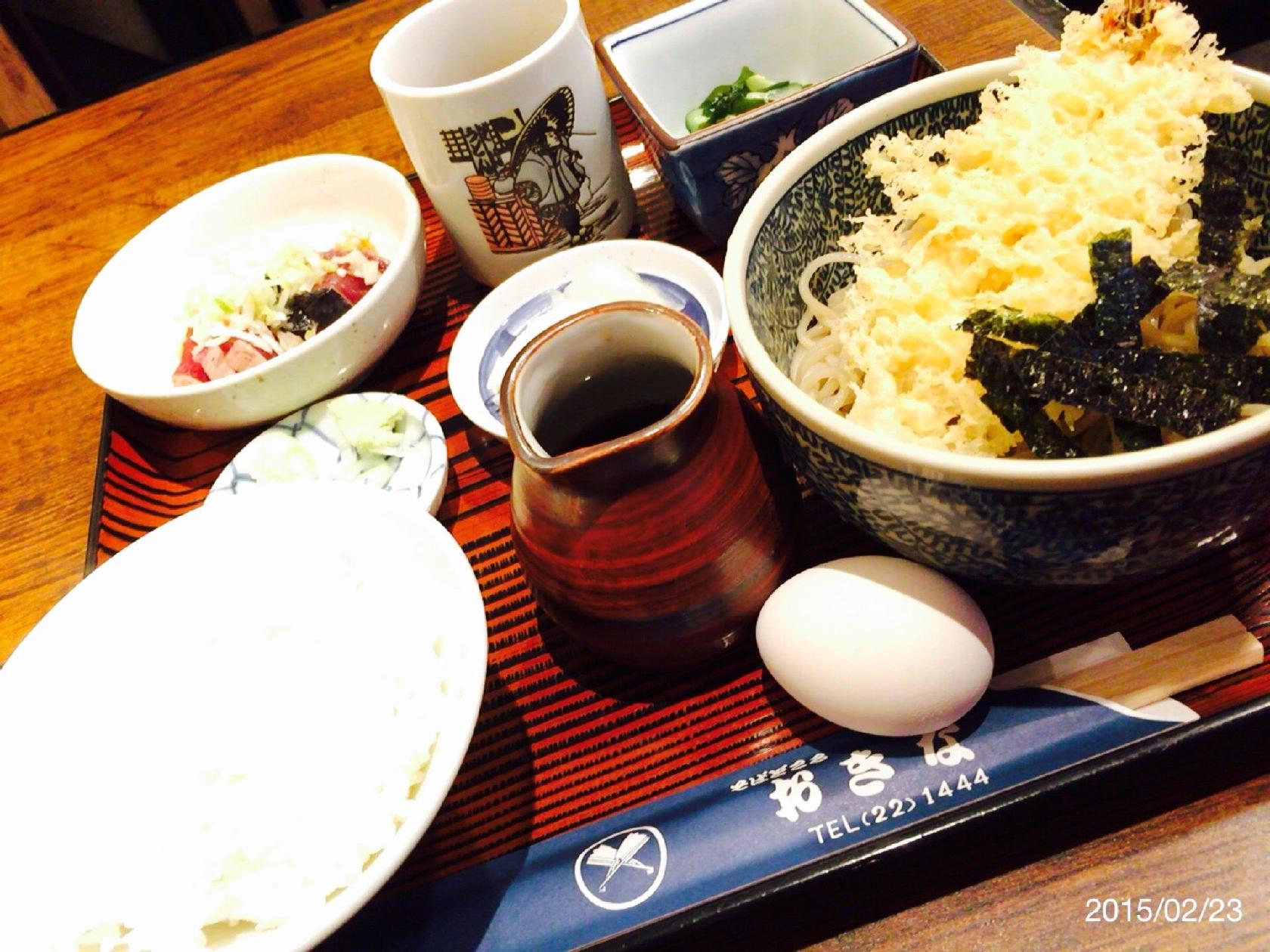 Foursquare の写真