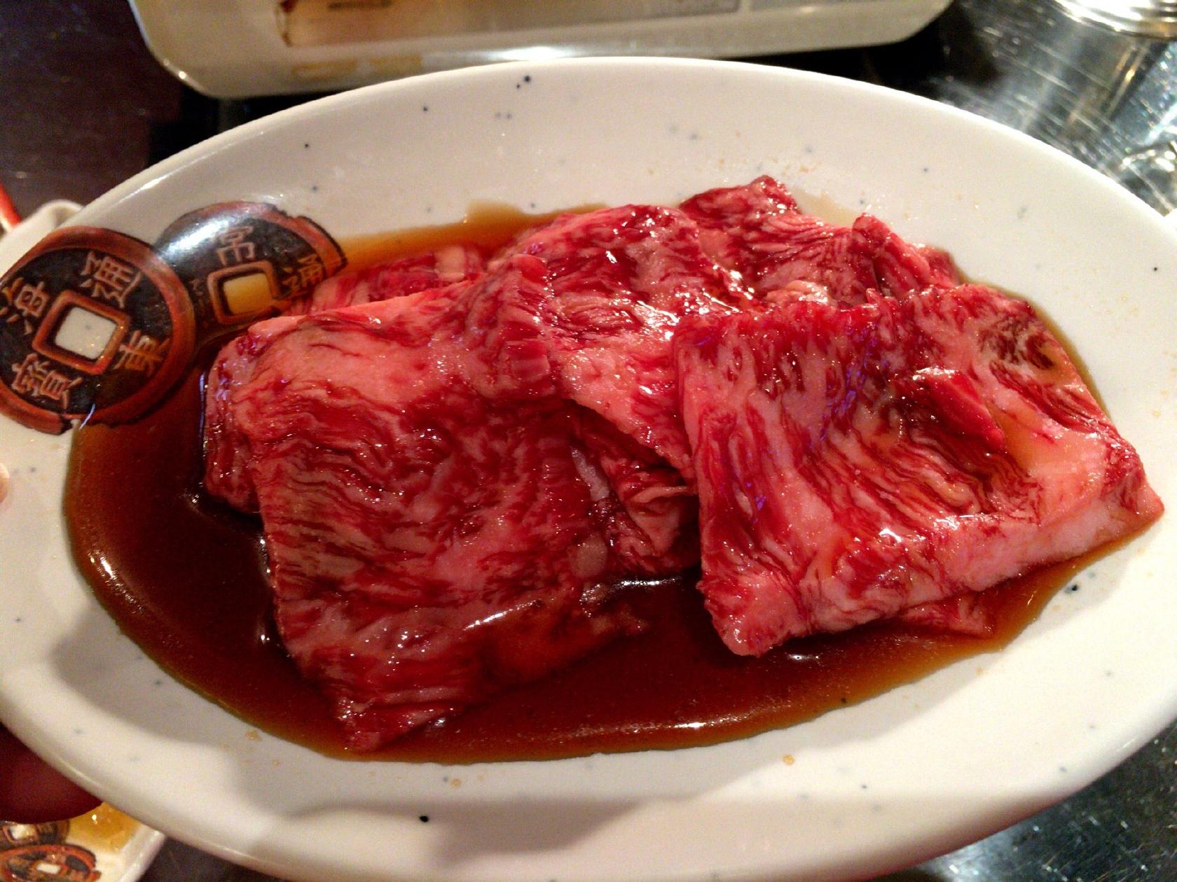 Foursquare の写真