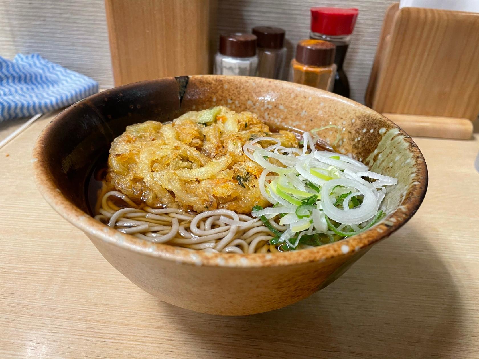 Foursquare の写真