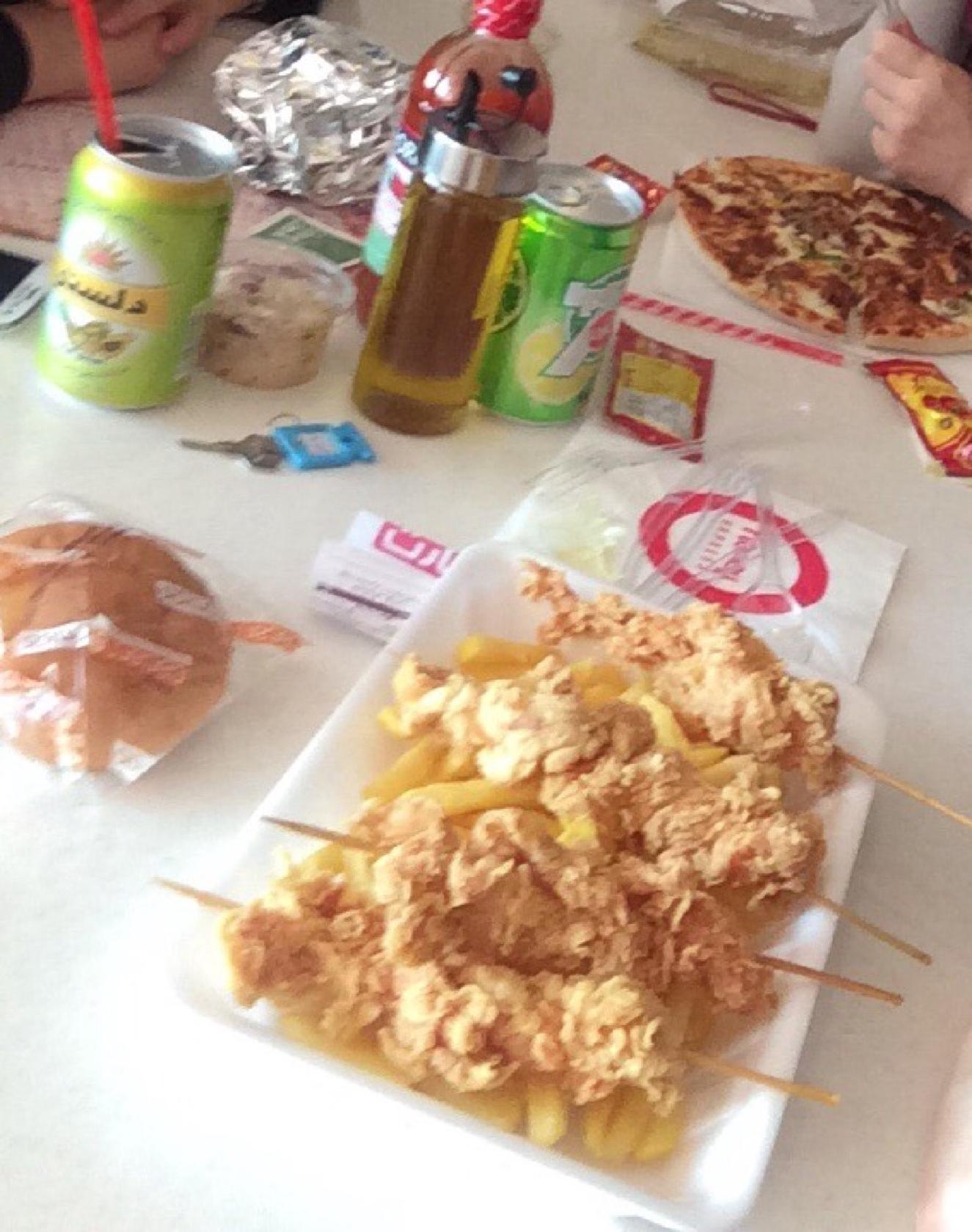 Foto de Foursquare