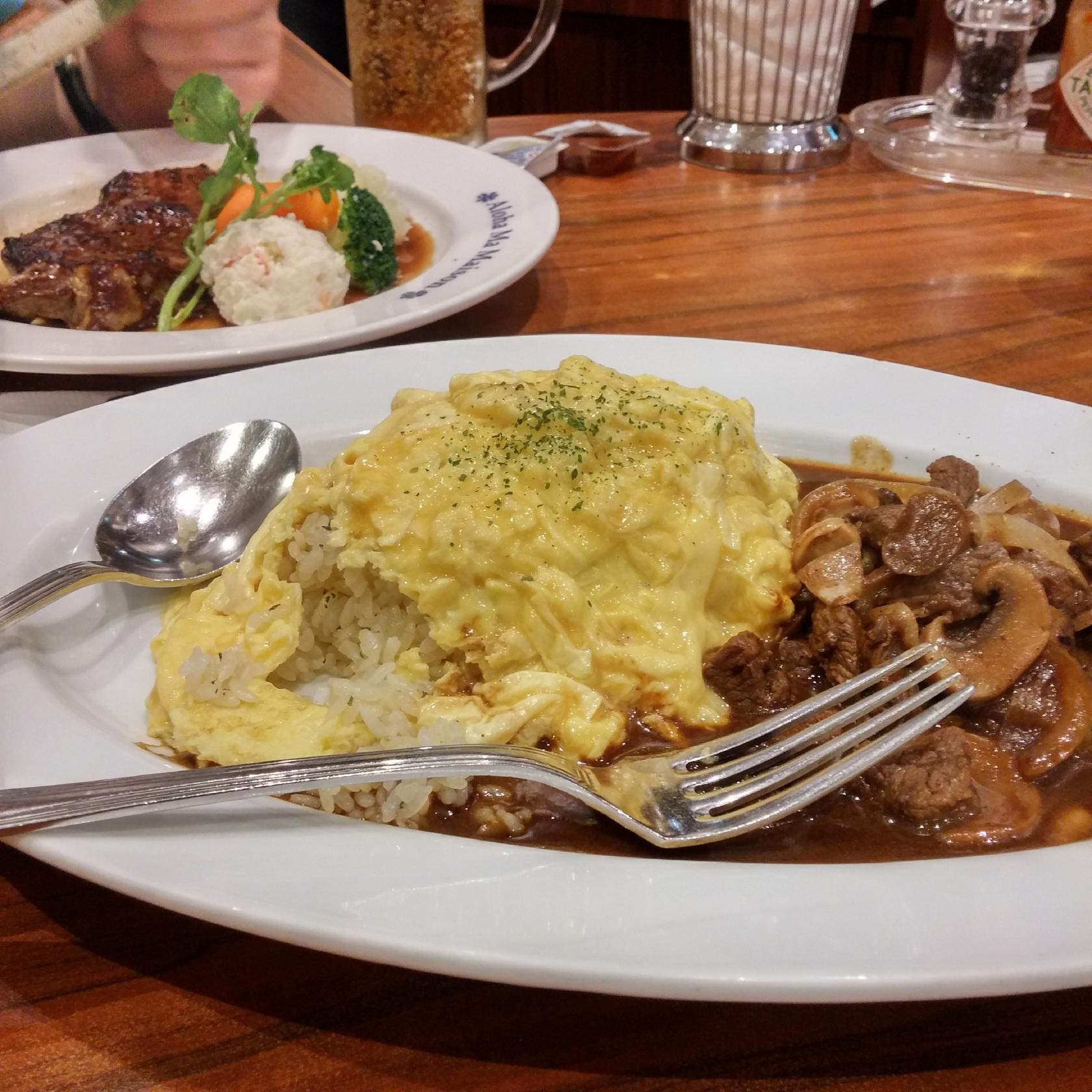 Foursquare の写真