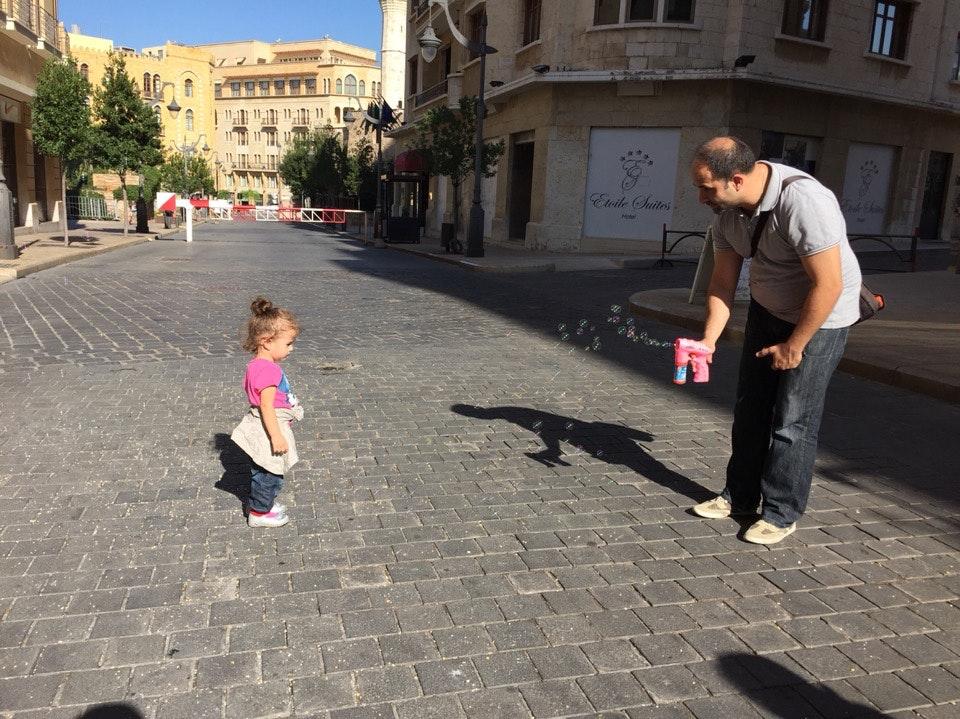 Photo from Foursquare