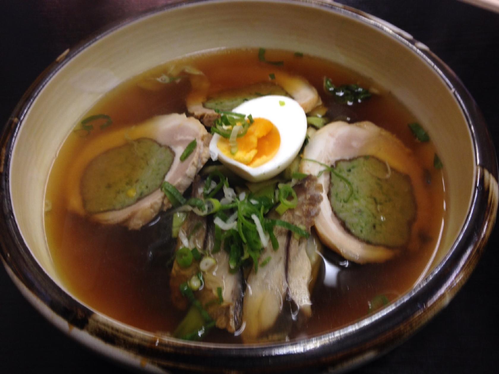 Foursquare の写真