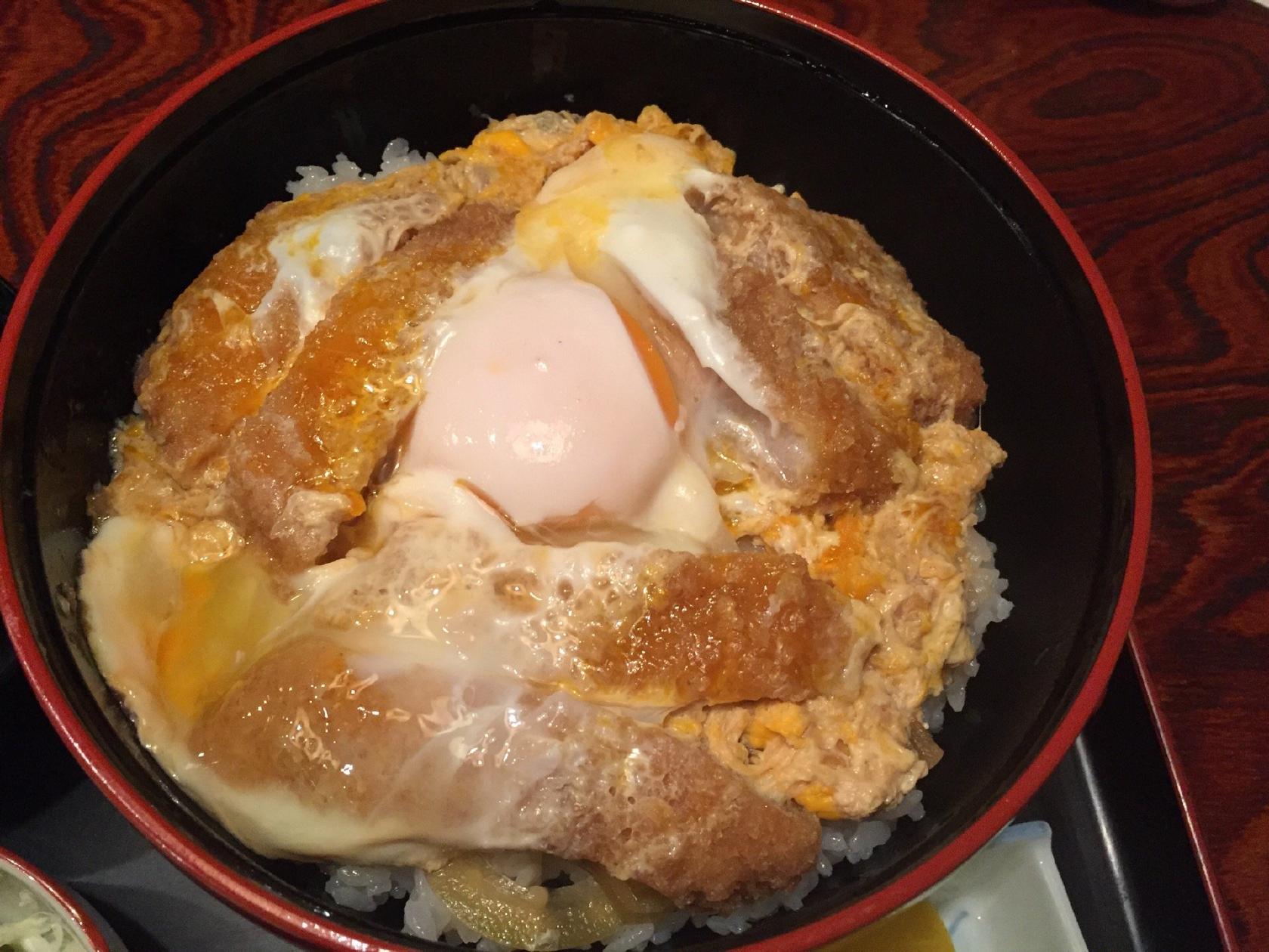 Foursquare の写真