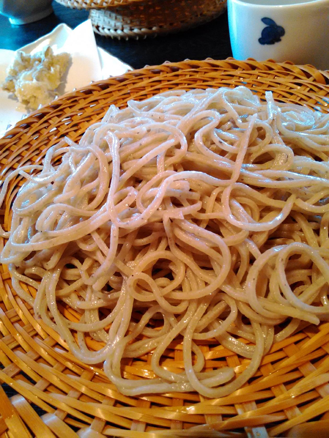 Foursquare の写真