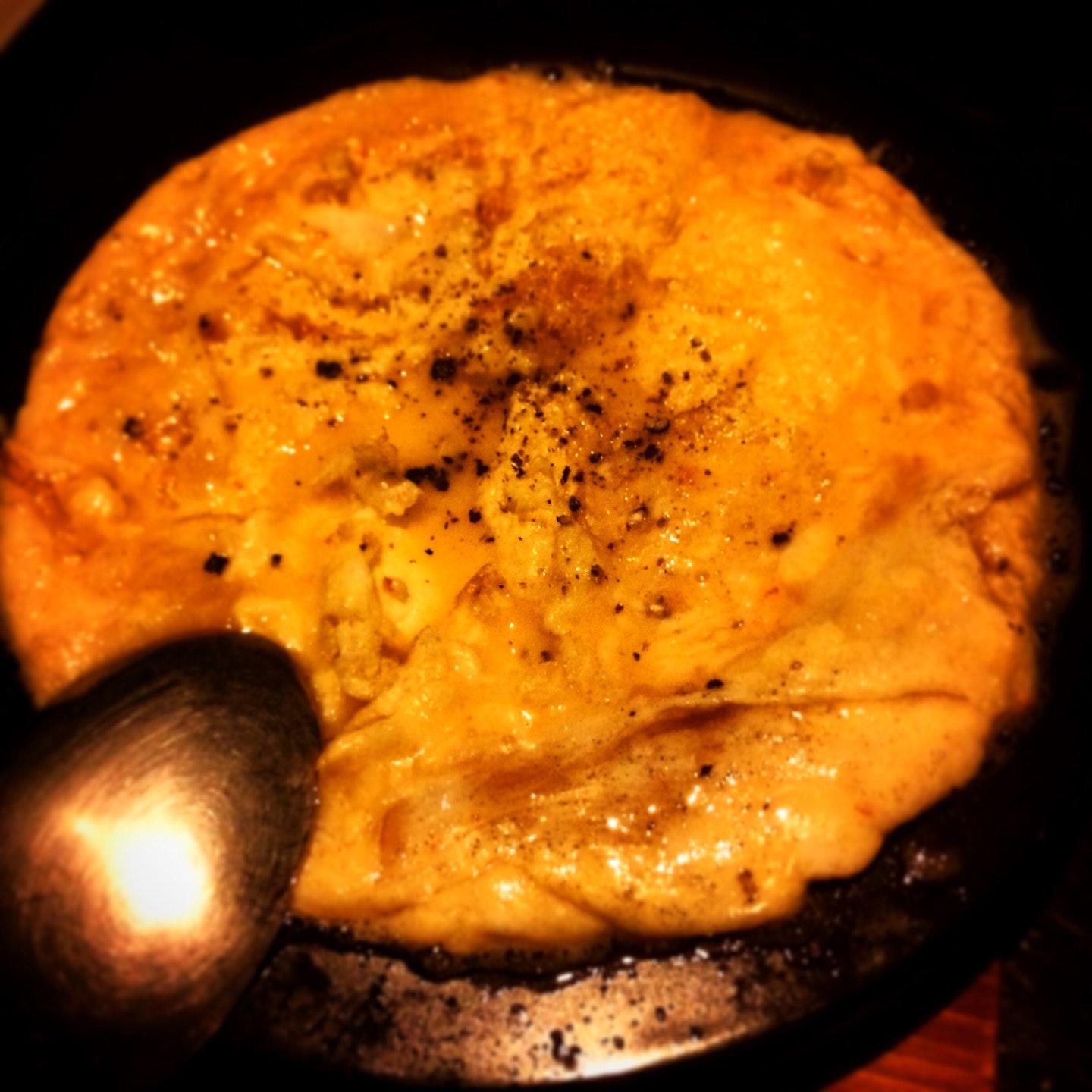 Foursquare の写真