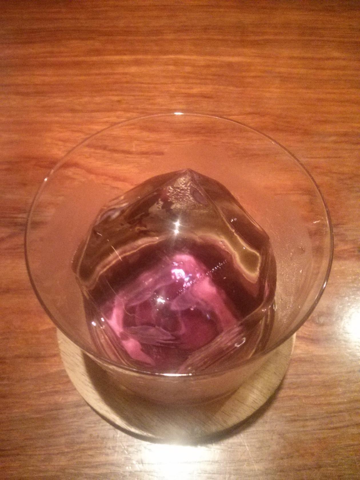 Foursquare の写真