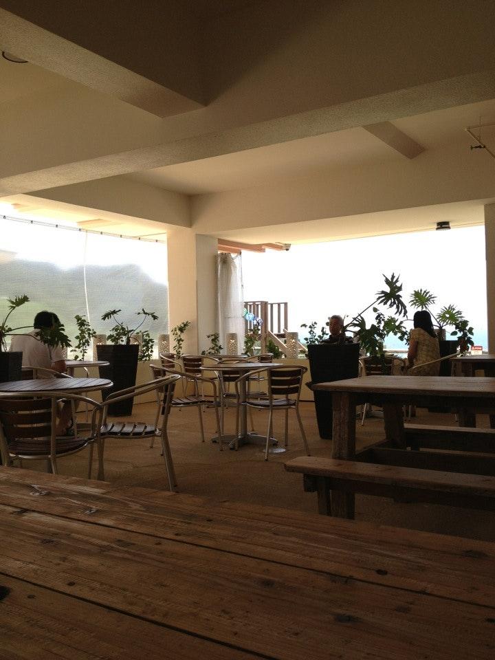 Foursquare の写真