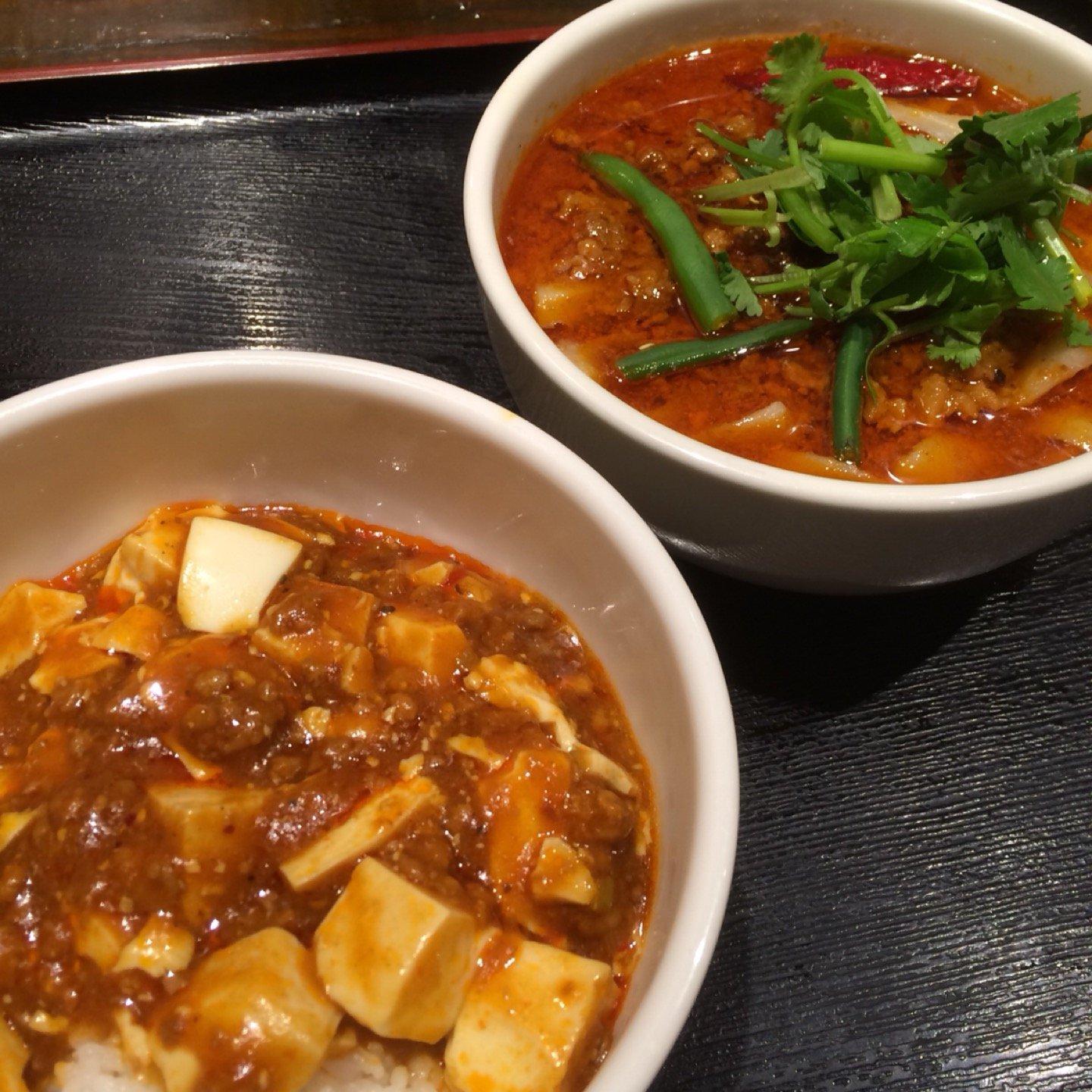 Foursquare の写真