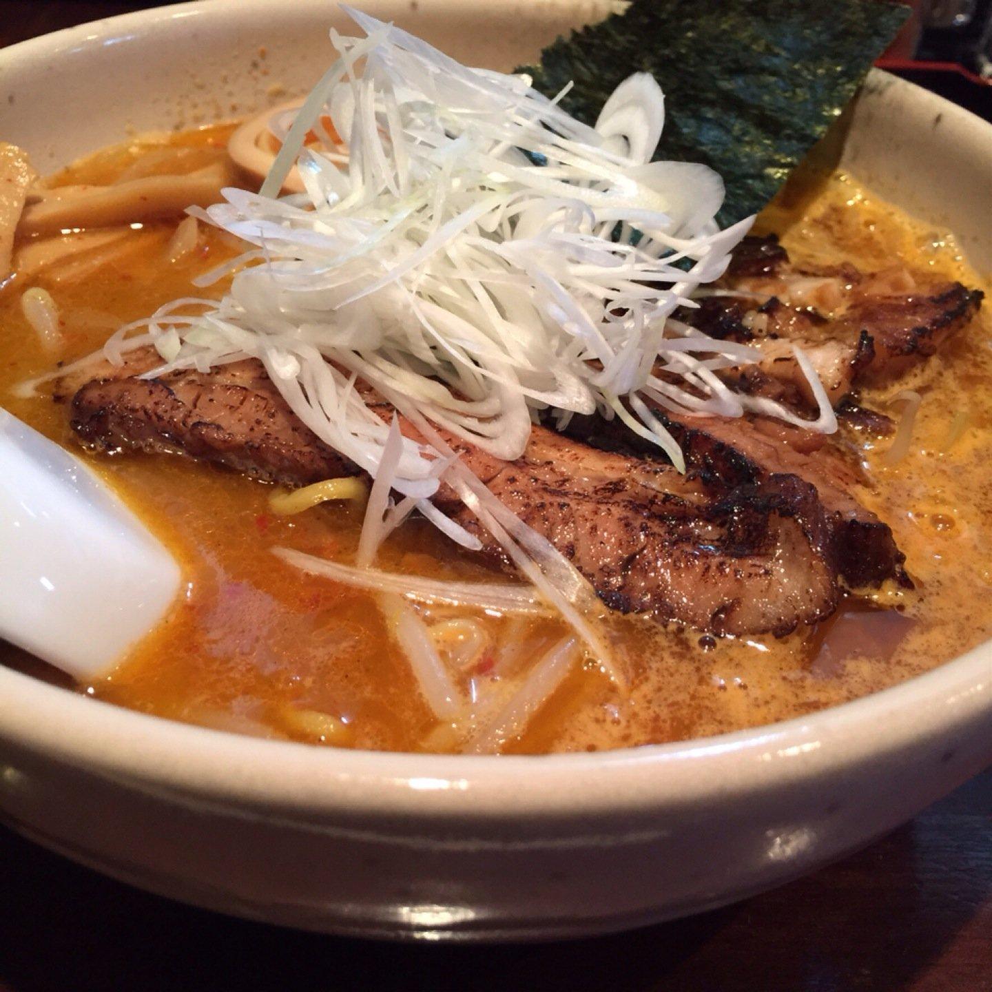 Foursquare の写真