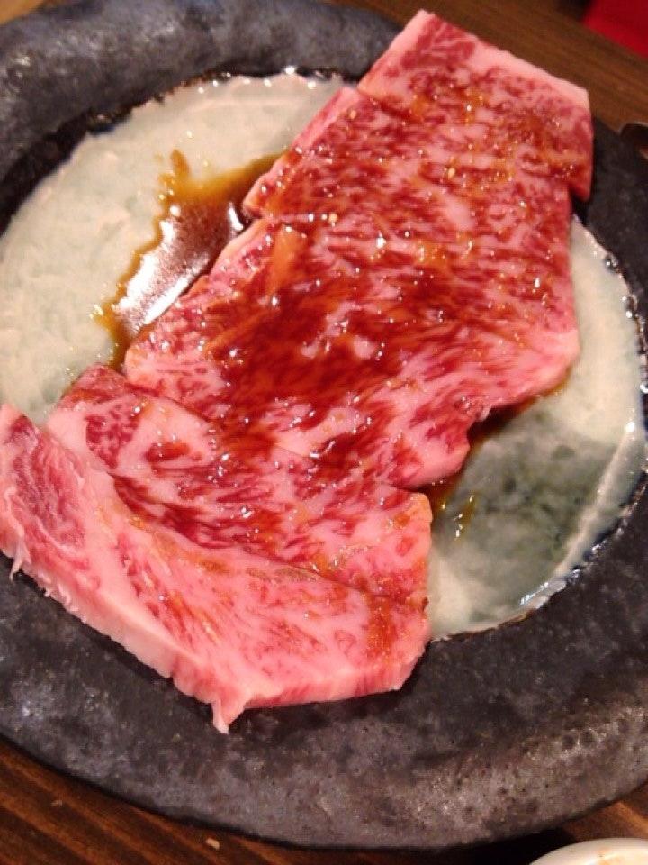 Foursquare の写真